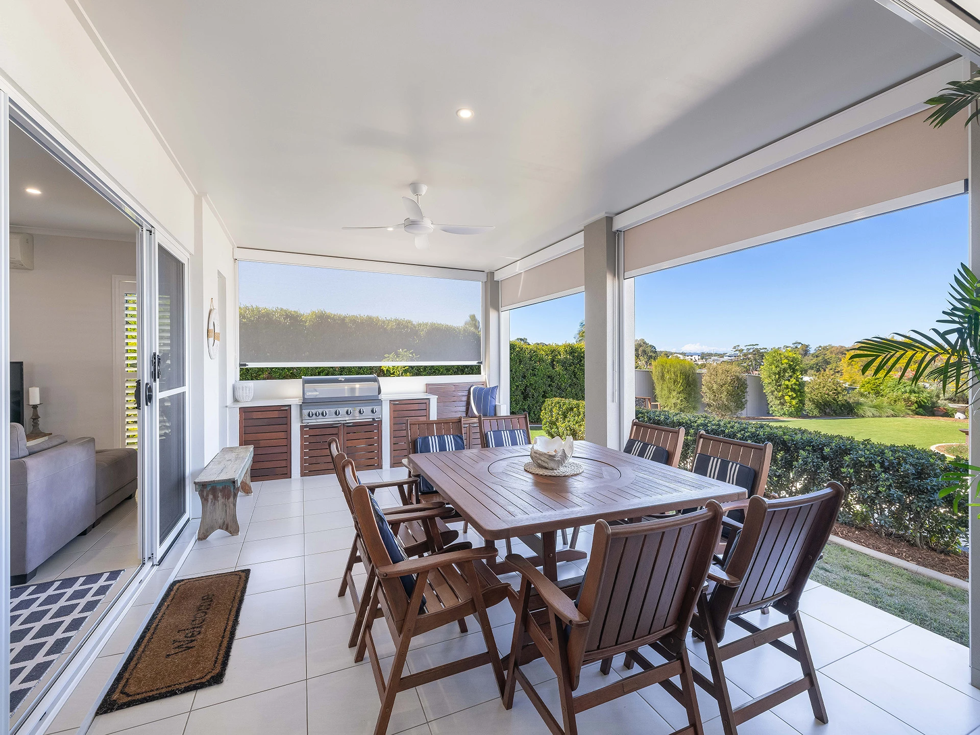 13 Snapper Street, Little Mountain QLD 4551, Little Mountain - Thumbnail 6