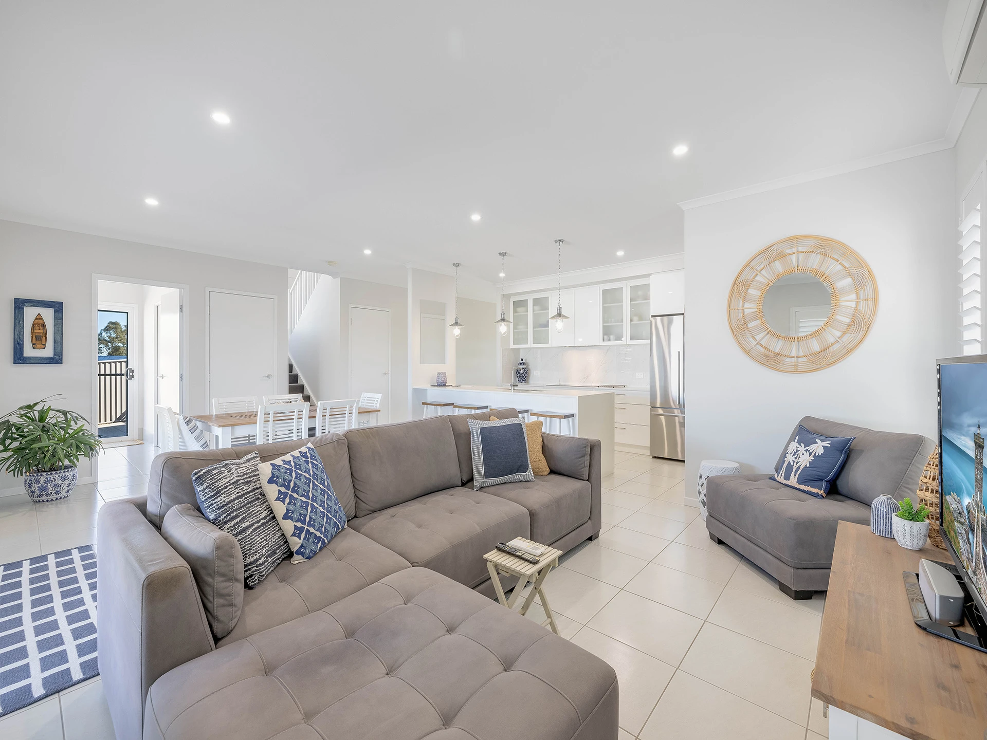 13 Snapper Street, Little Mountain QLD 4551, Little Mountain - Thumbnail 5