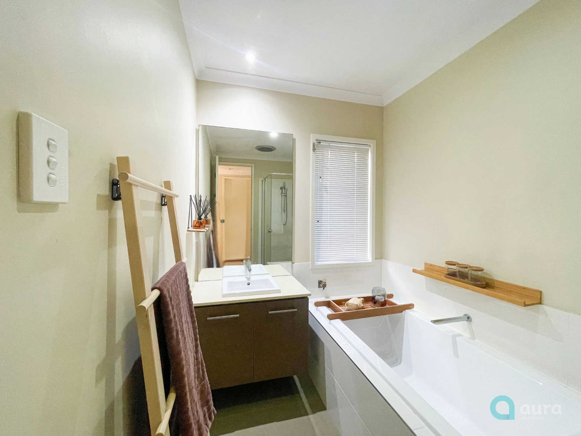 41 Lime Crescent, Caloundra West QLD 4551, Caloundra West - Thumbnail 8