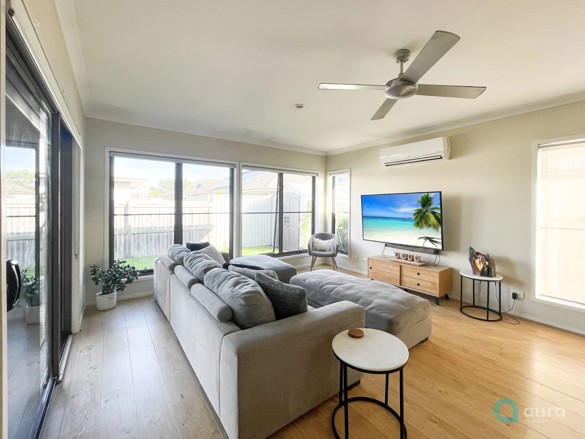 41 Lime Crescent, Caloundra West QLD 4551, Caloundra West - Thumbnail 2