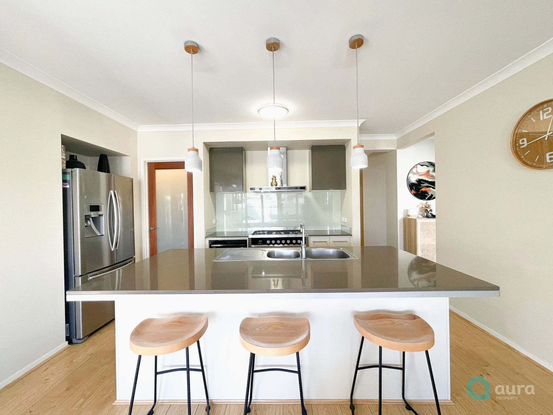 41 Lime Crescent, Caloundra West QLD 4551, Caloundra West - Thumbnail 4