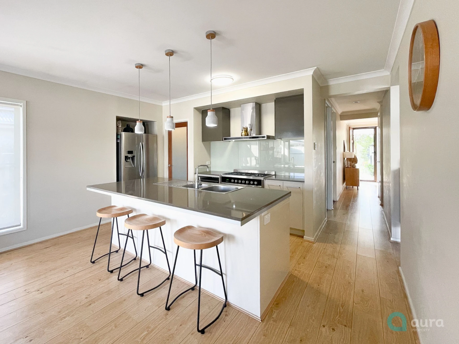 41 Lime Crescent, Caloundra West QLD 4551, Caloundra West - Thumbnail 6