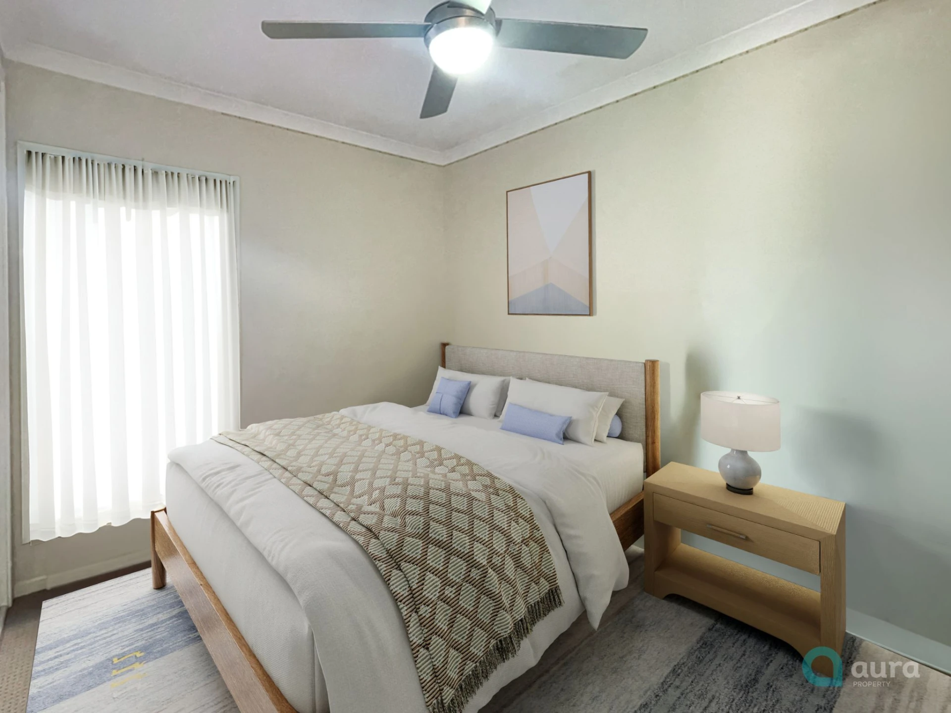 41 Lime Crescent, Caloundra West QLD 4551, Caloundra West - Thumbnail 7