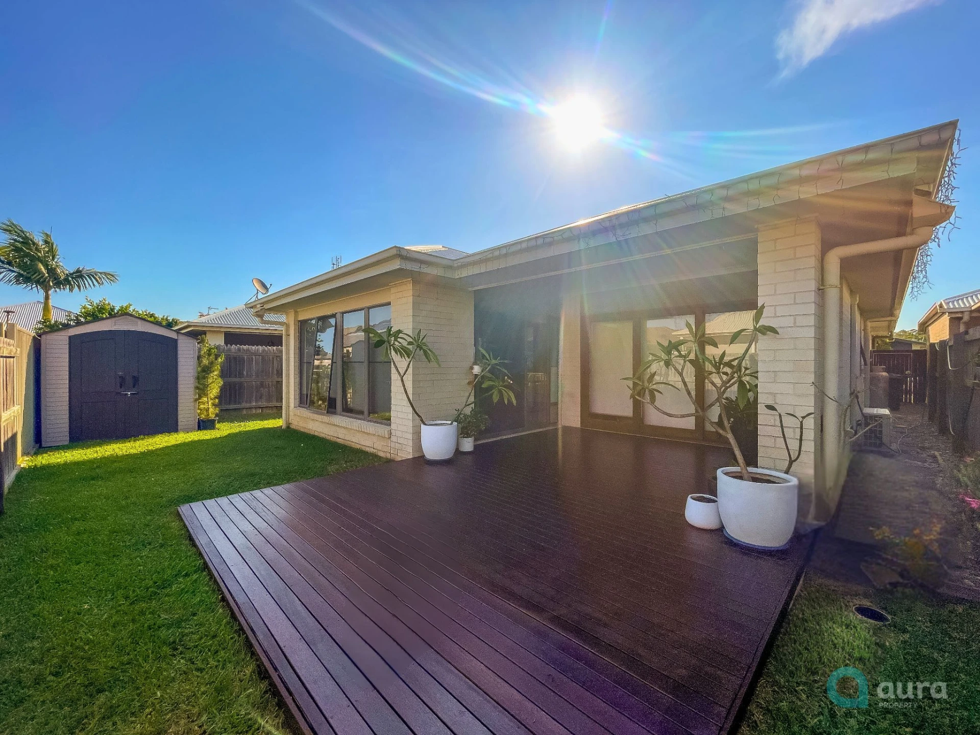 41 Lime Crescent, Caloundra West QLD 4551, Caloundra West - Thumbnail 5
