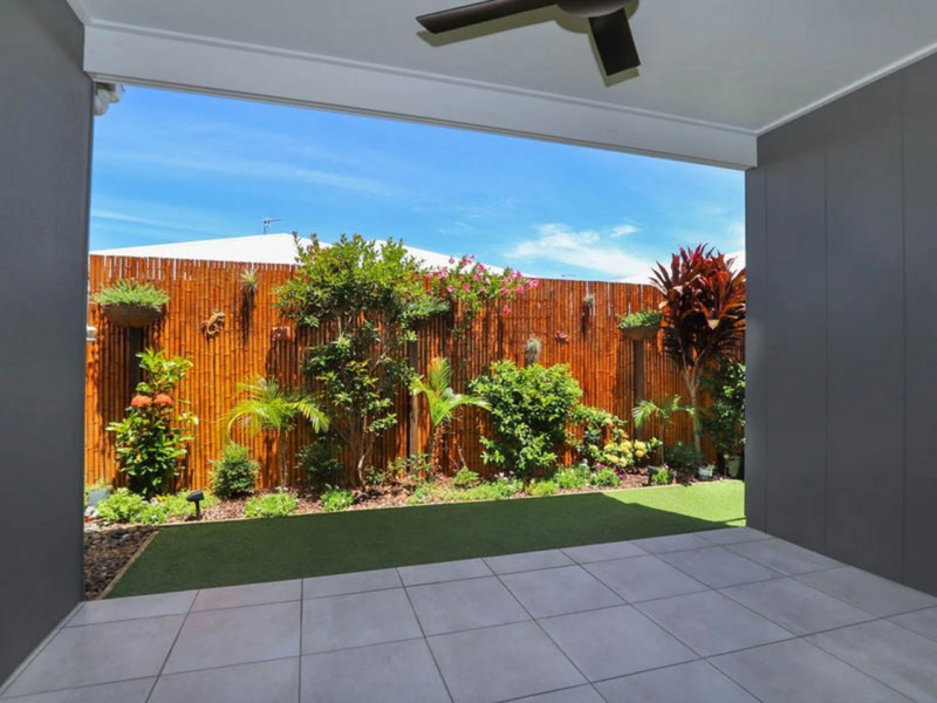 4 Chestnut Crescent, Caloundra West QLD 4551, Caloundra West - Thumbnail 5