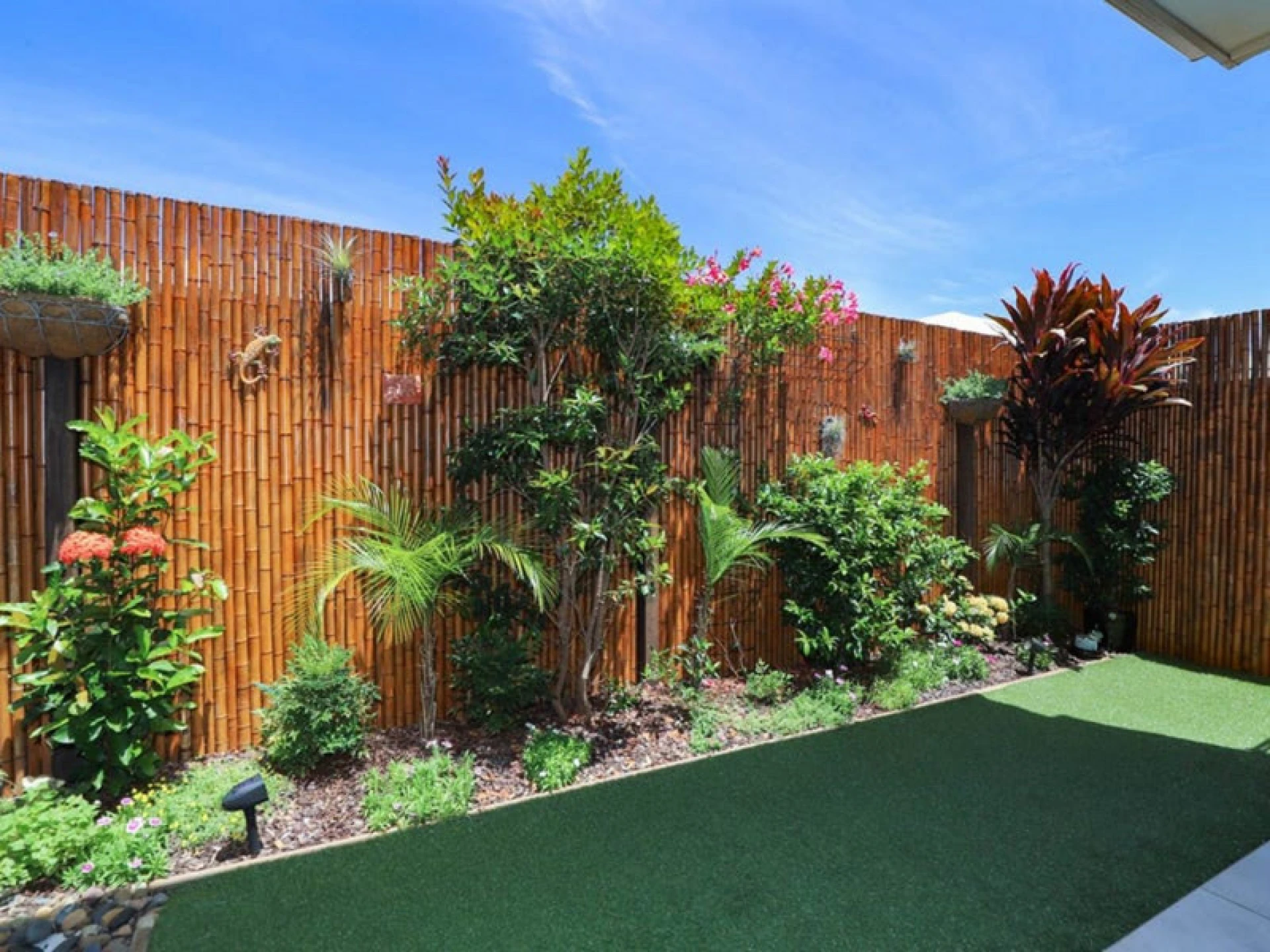 4 Chestnut Crescent, Caloundra West QLD 4551, Caloundra West - Thumbnail 3