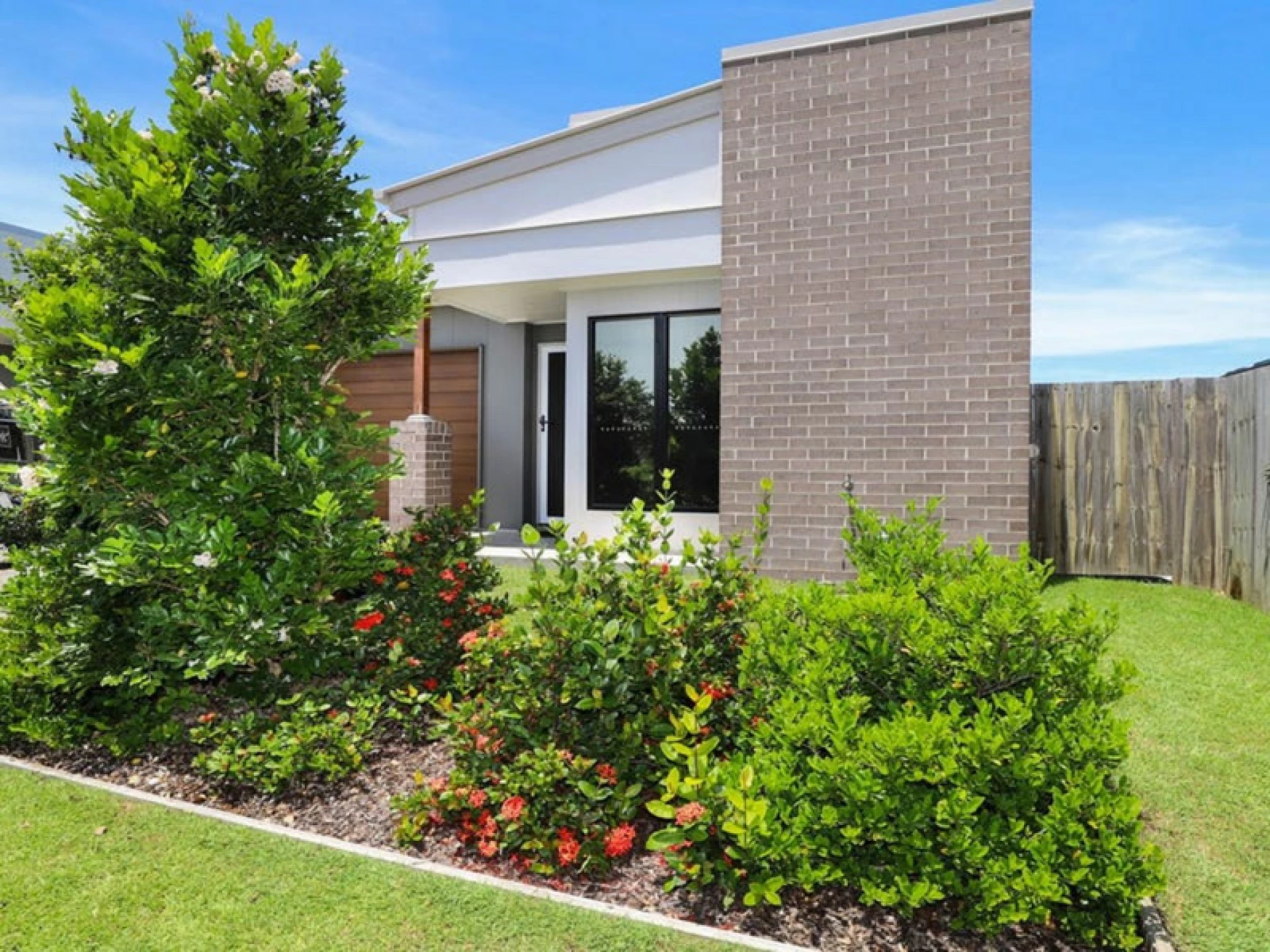 4 Chestnut Crescent, Caloundra West QLD 4551, Caloundra West - Thumbnail 6