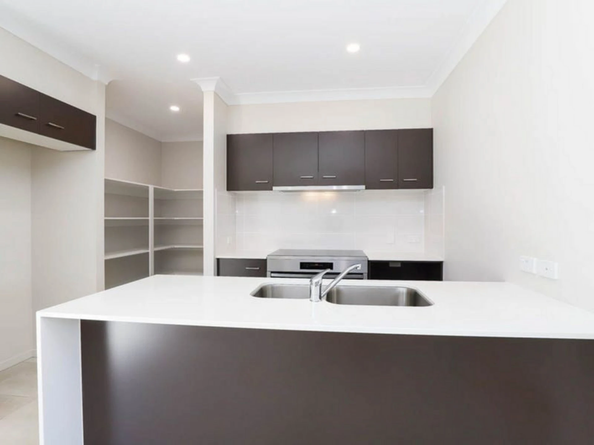 4 Chestnut Crescent, Caloundra West QLD 4551, Caloundra West - Thumbnail 8