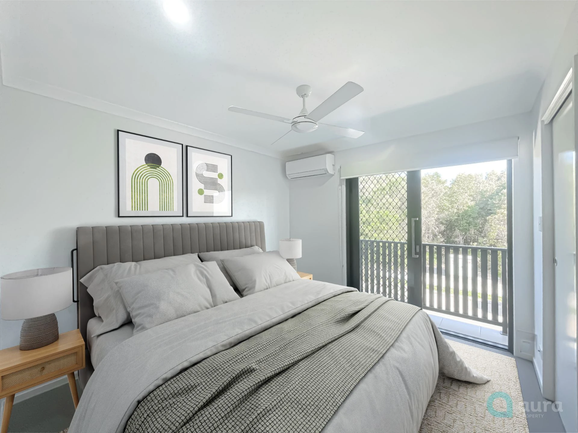 88 Amber Drive, Caloundra West QLD 4551, Caloundra West - Thumbnail 7