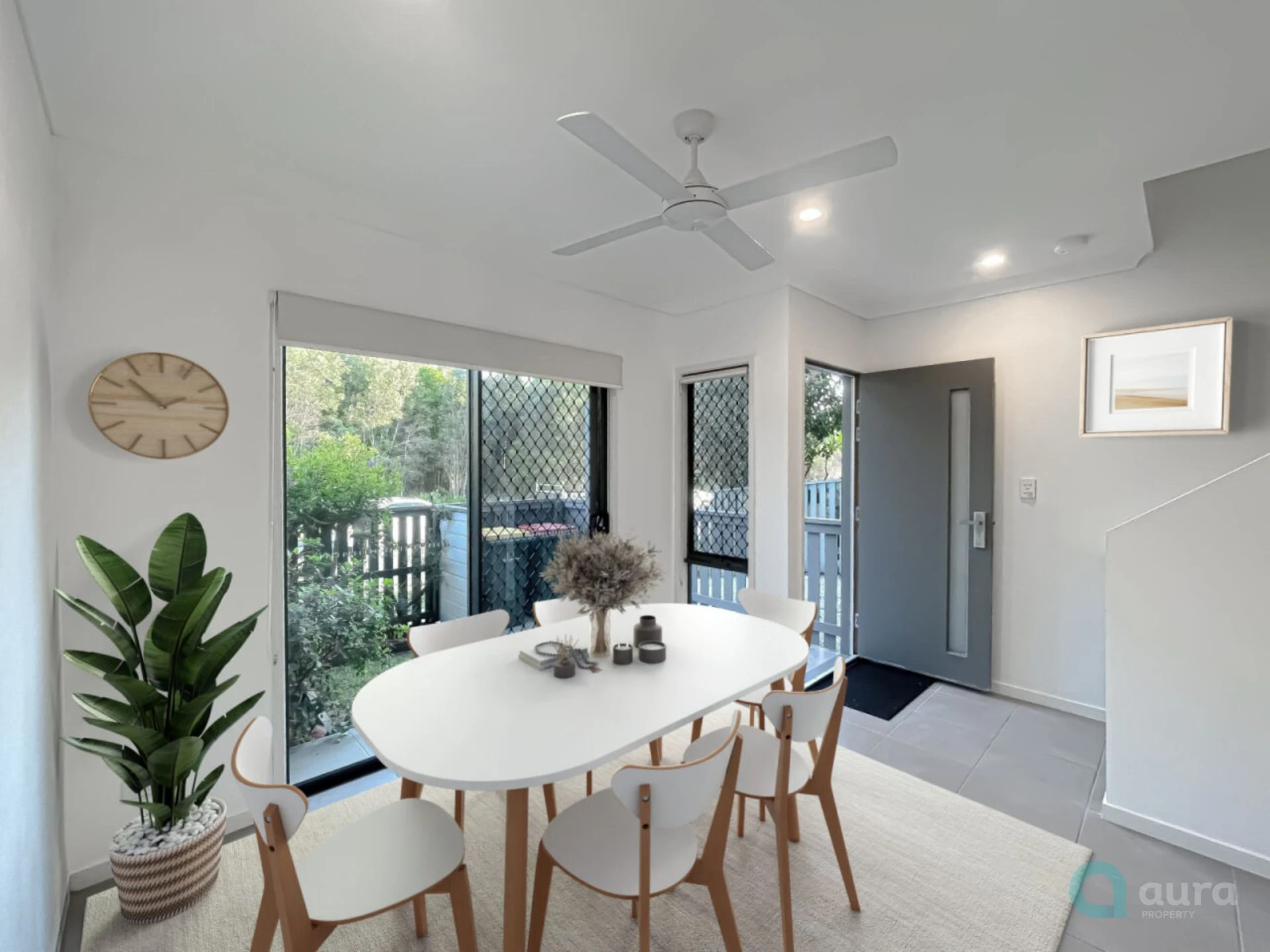 88 Amber Drive, Caloundra West QLD 4551, Caloundra West - Thumbnail 5