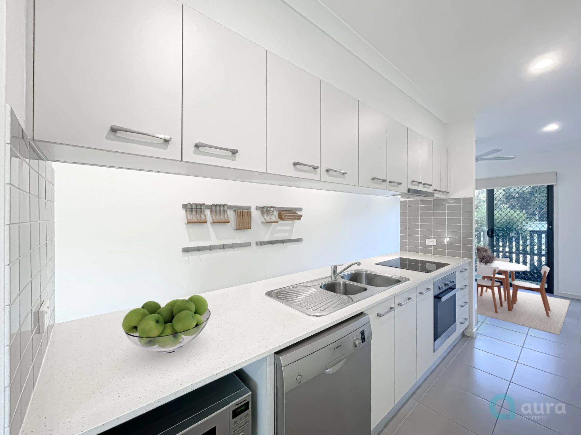 88 Amber Drive, Caloundra West QLD 4551, Caloundra West - Thumbnail 2