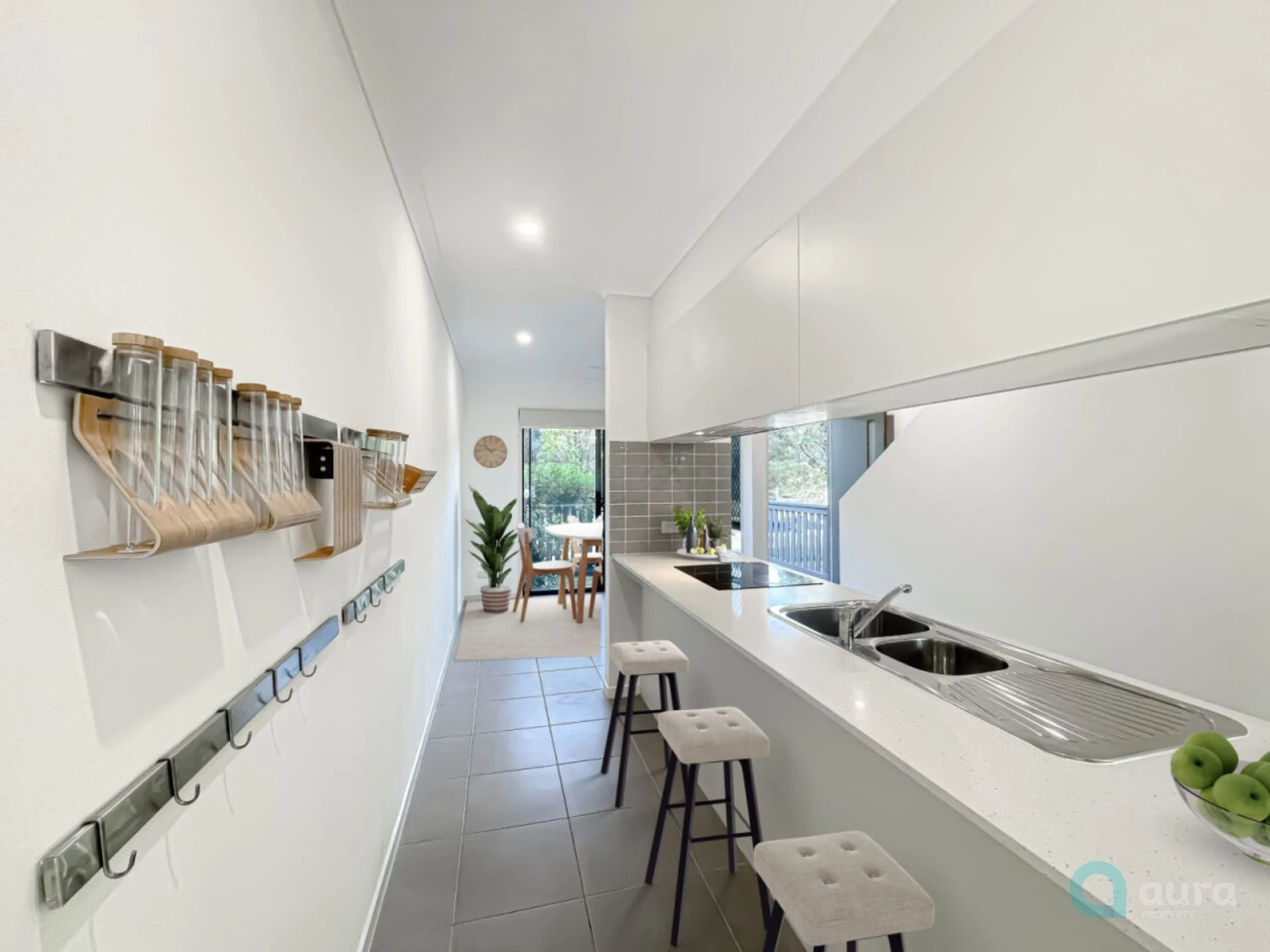 88 Amber Drive, Caloundra West QLD 4551, Caloundra West - Thumbnail 4