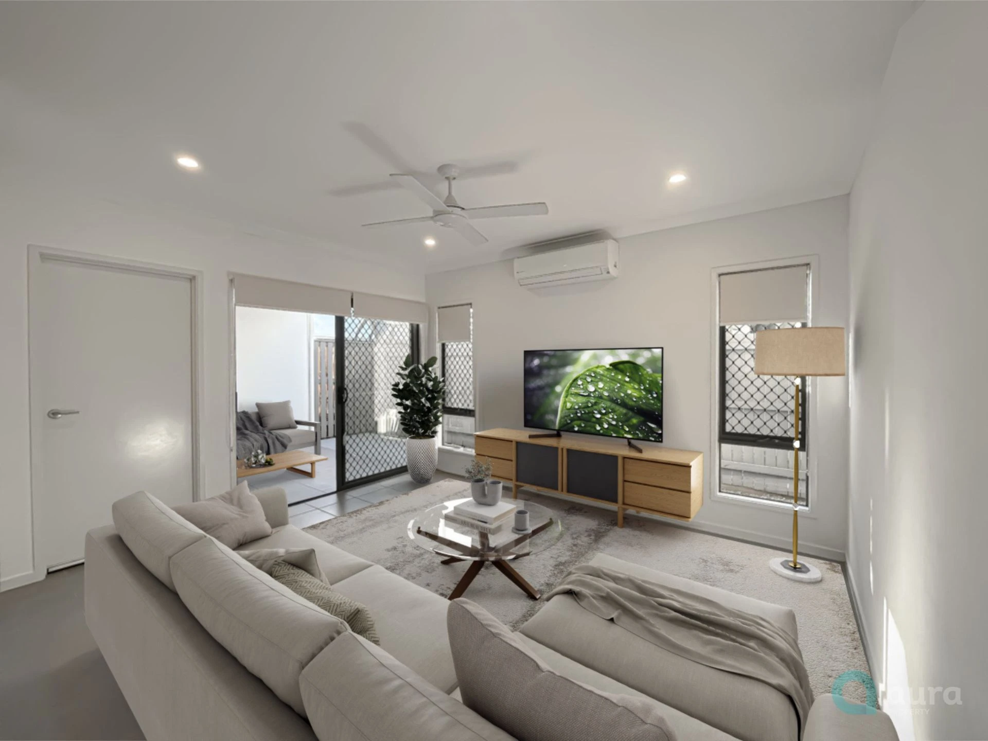 88 Amber Drive, Caloundra West QLD 4551, Caloundra West - Thumbnail 6