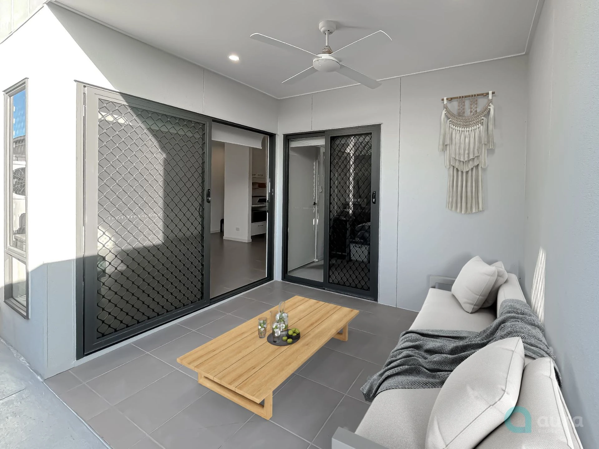 88 Amber Drive, Caloundra West QLD 4551, Caloundra West - Thumbnail 3