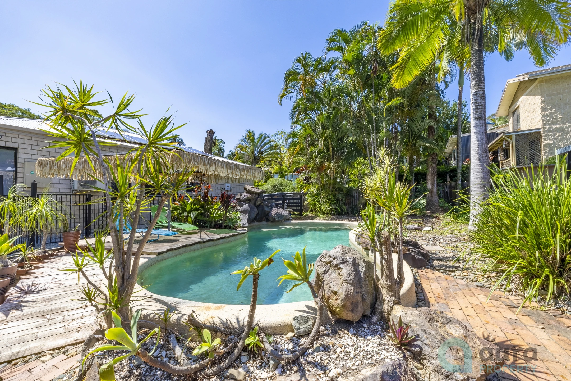 22 Thomas Crescent, Nambour QLD 4560, Nambour - Thumbnail 2