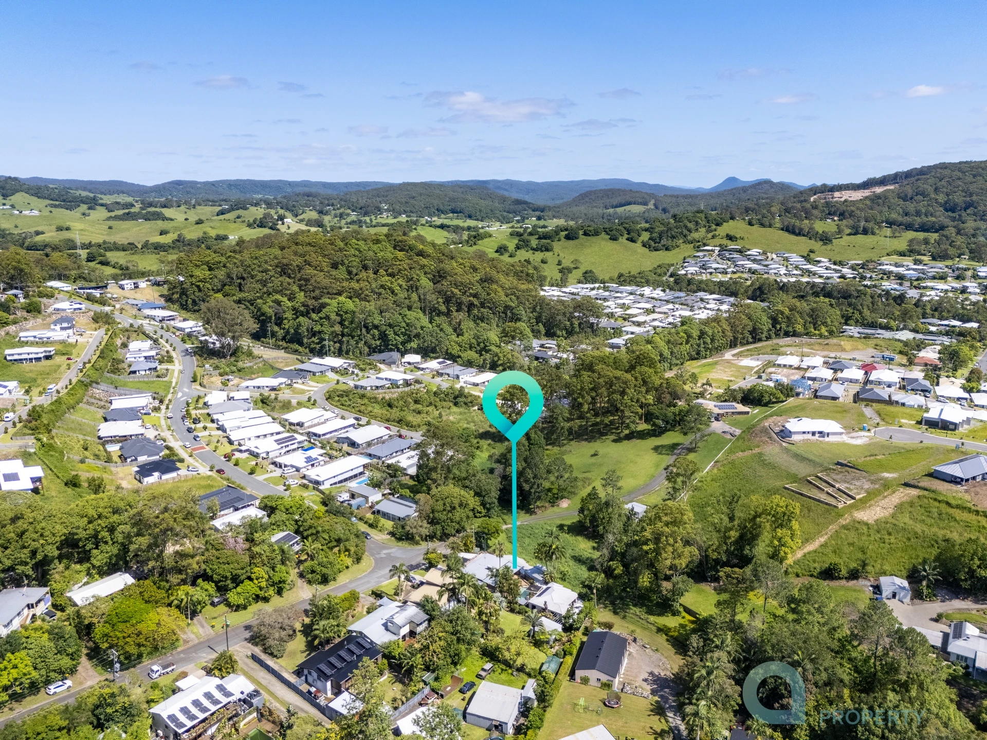22 Thomas Crescent, Nambour QLD 4560, Nambour - Thumbnail 3