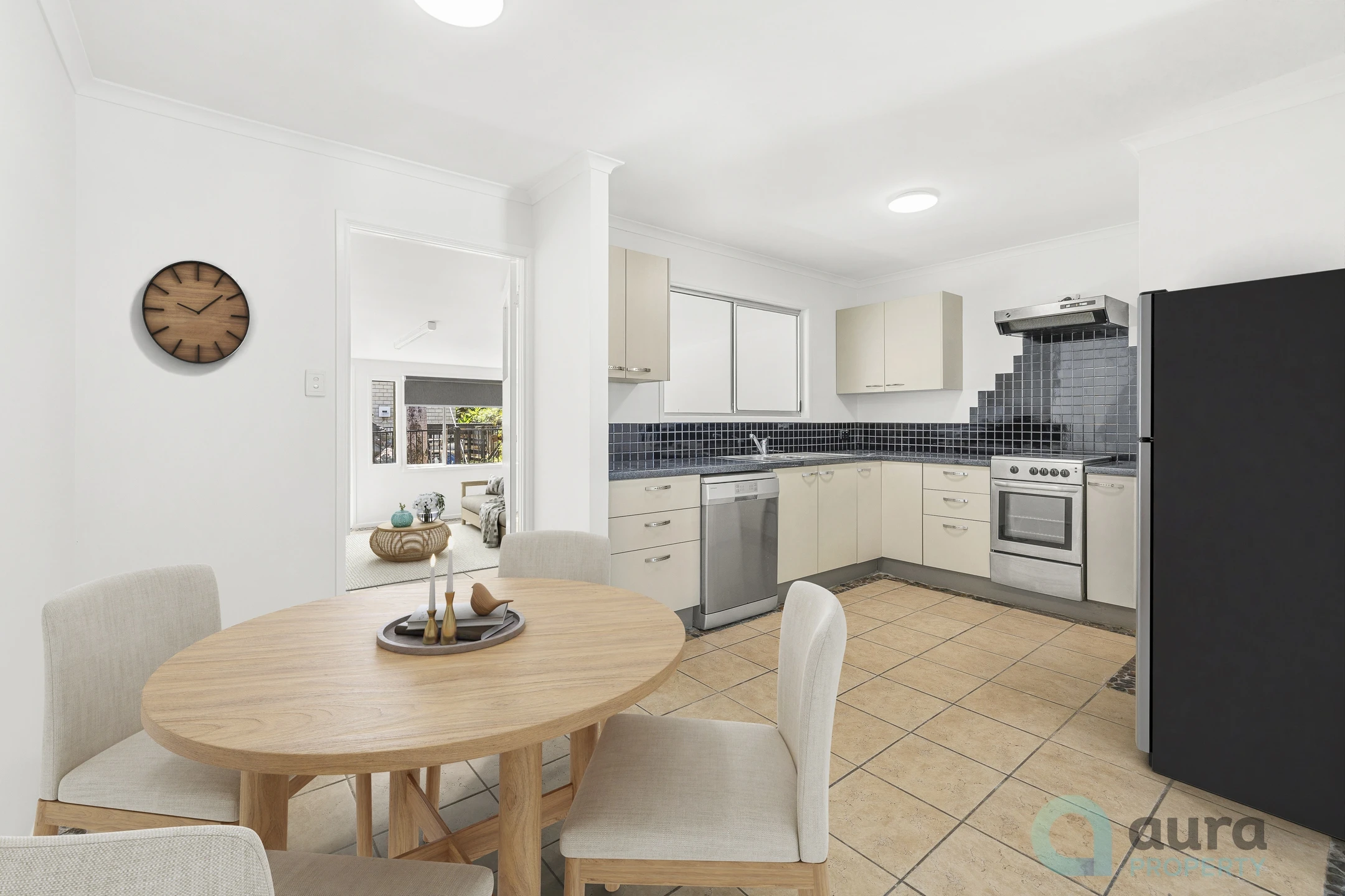 22 Thomas Crescent, Nambour QLD 4560, Nambour - Thumbnail 6