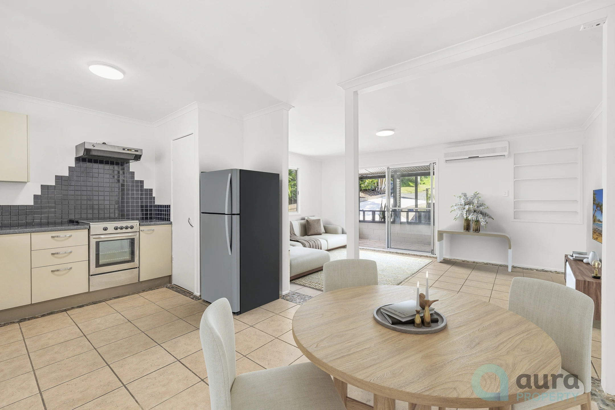 22 Thomas Crescent, Nambour QLD 4560, Nambour - Thumbnail 7
