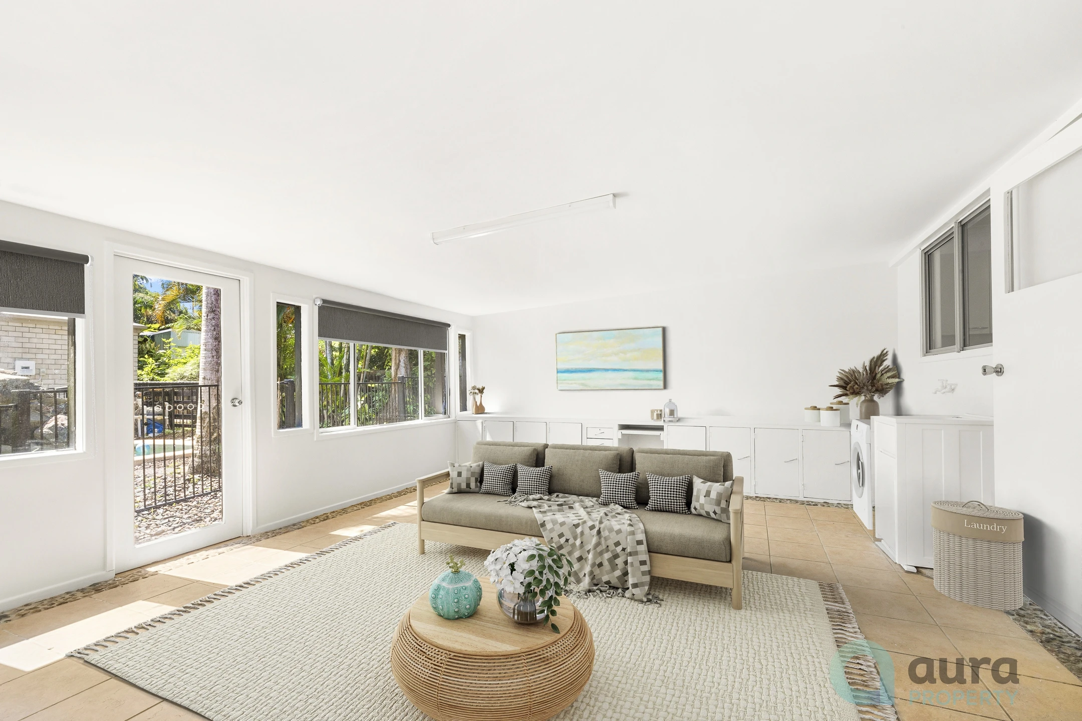 22 Thomas Crescent, Nambour QLD 4560, Nambour - Thumbnail 5