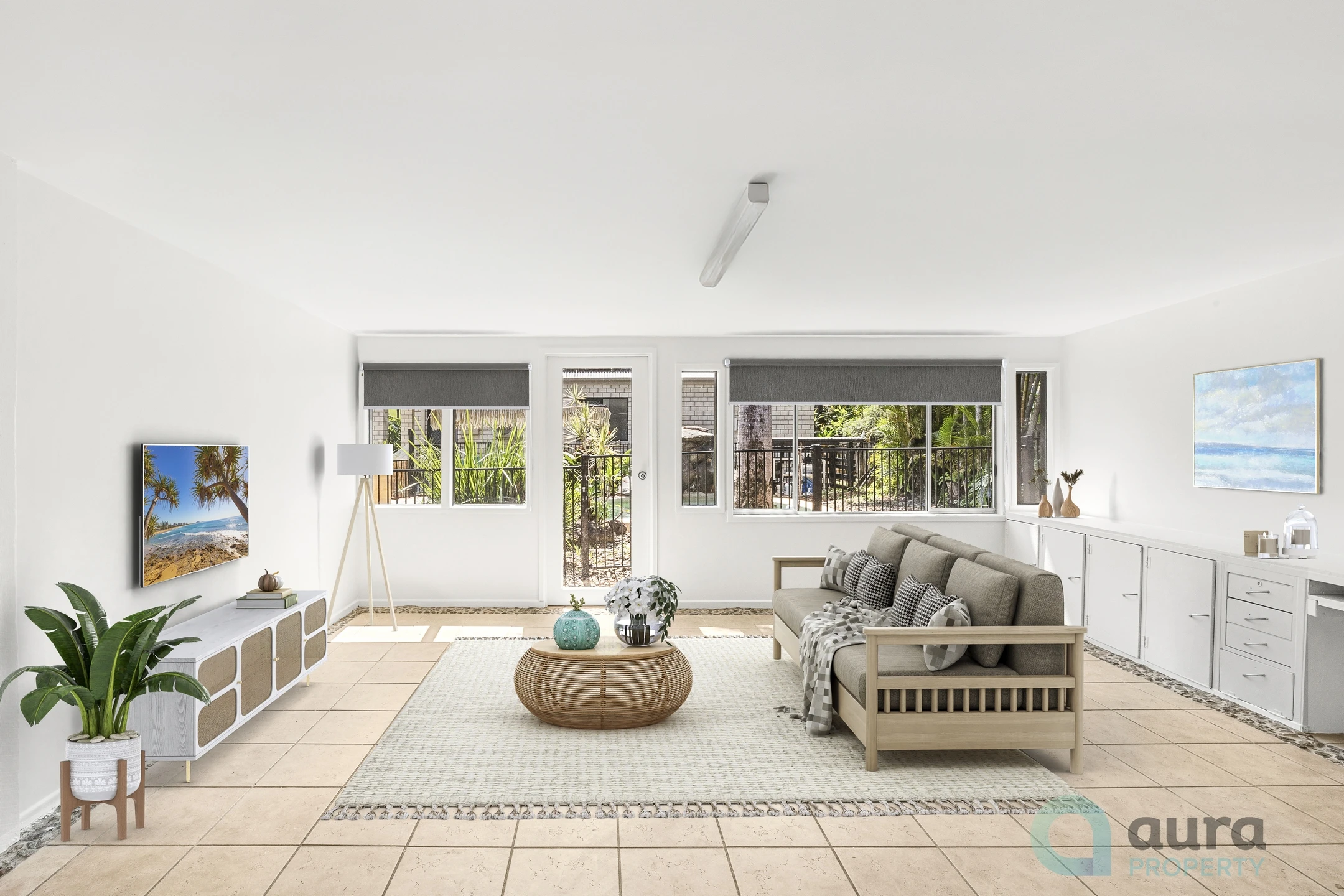 22 Thomas Crescent, Nambour QLD 4560, Nambour - Thumbnail 4