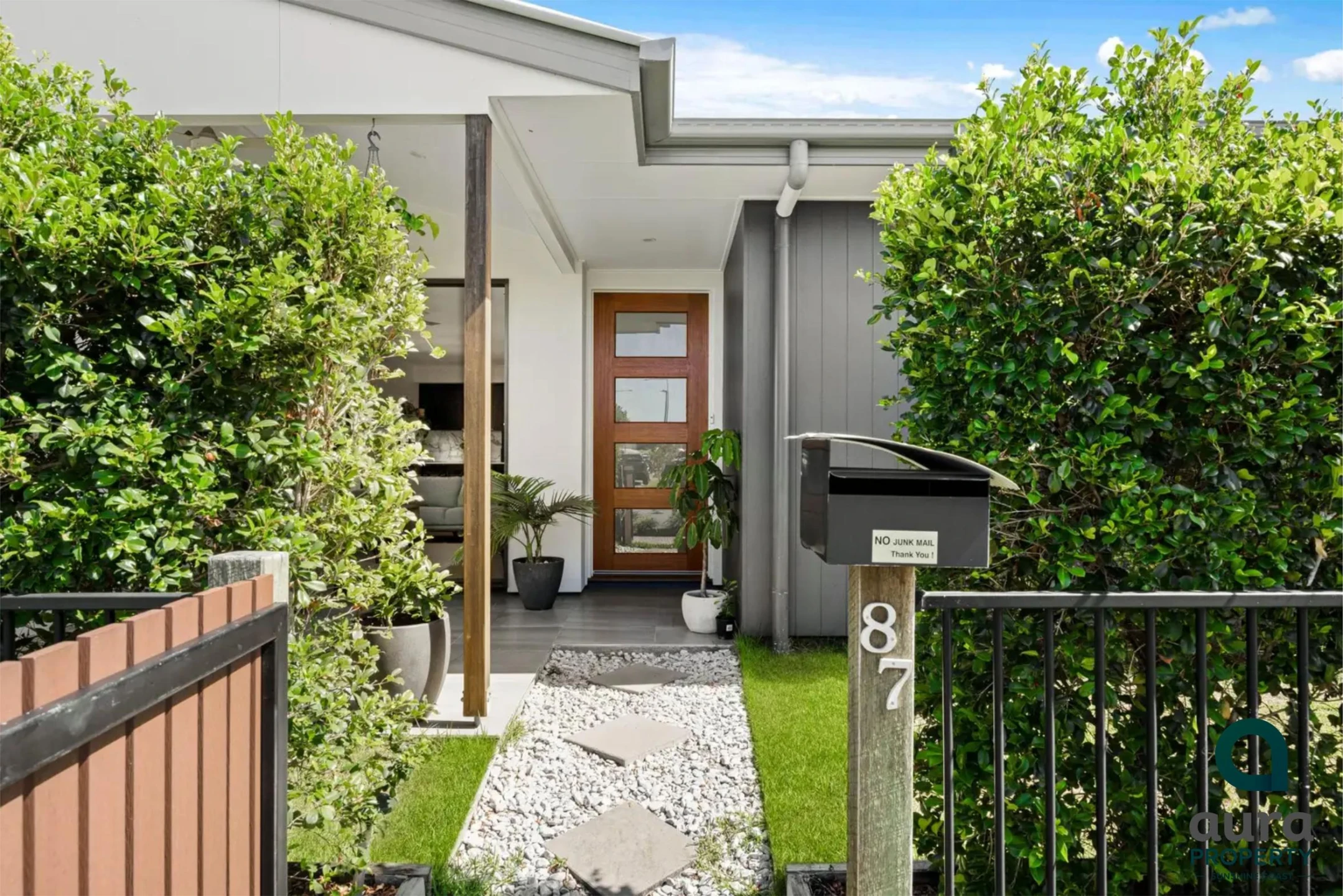 87 Mcarthur Parade, Baringa QLD 4551, Baringa - Thumbnail 4
