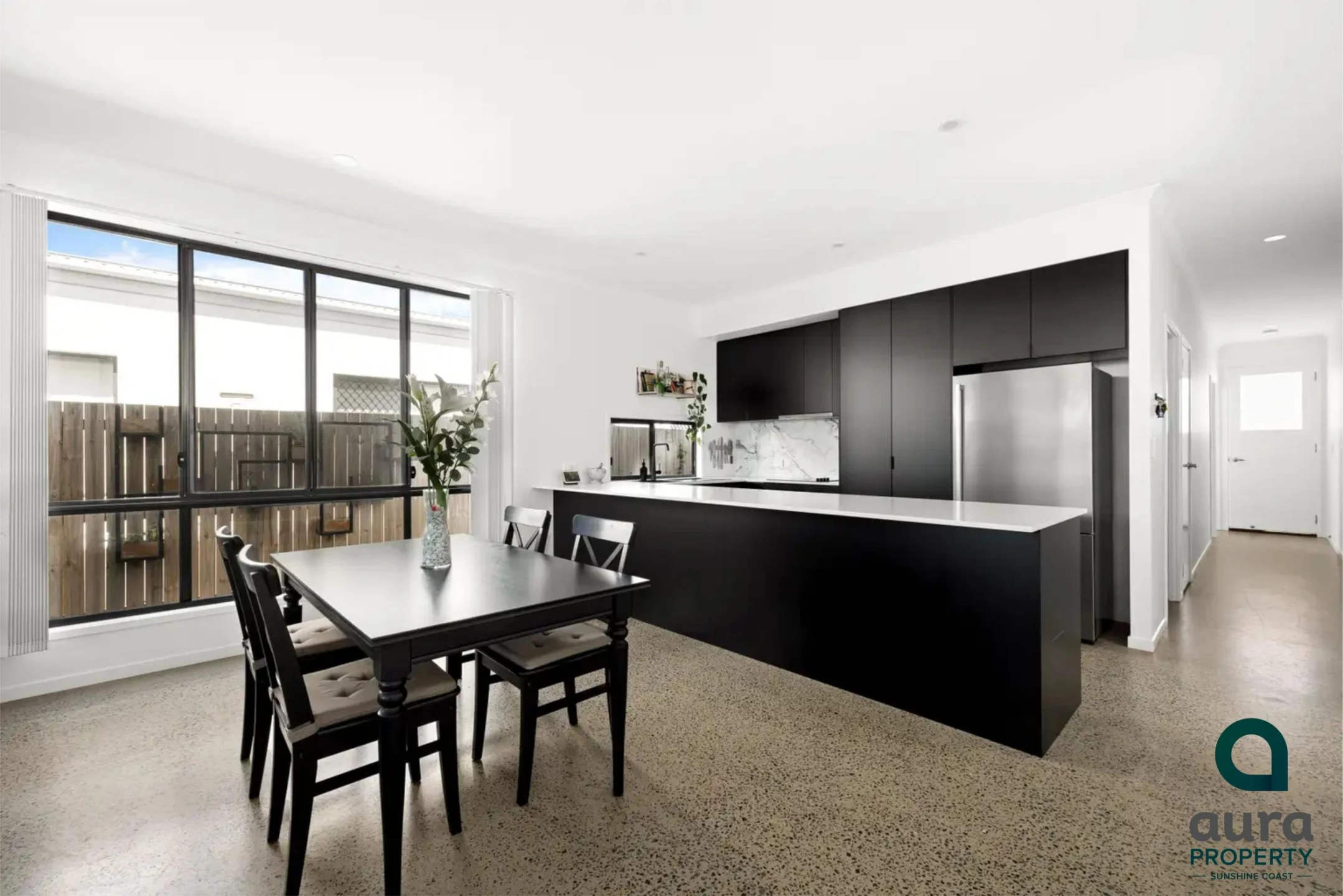 87 Mcarthur Parade, Baringa QLD 4551, Baringa - Thumbnail 5