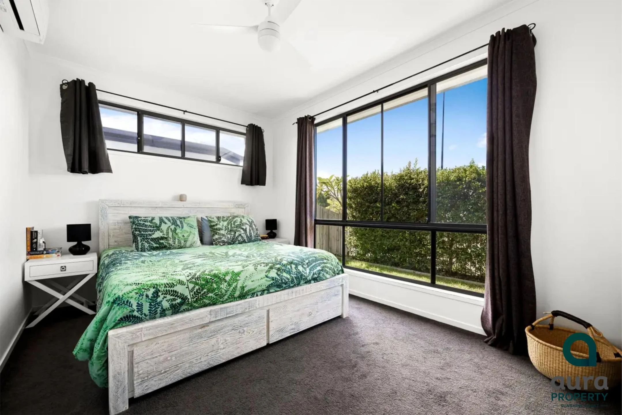 87 Mcarthur Parade, Baringa QLD 4551, Baringa - Thumbnail 6