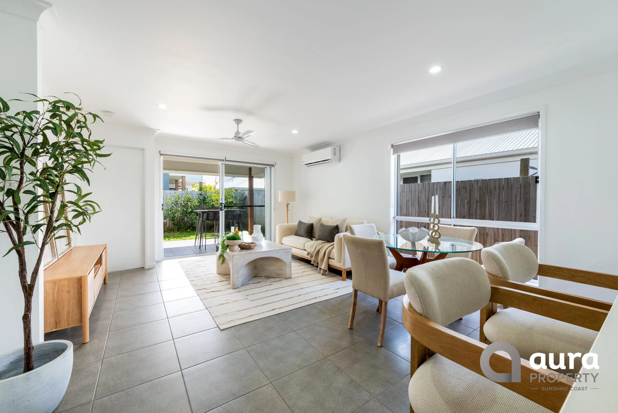 19 Adelaide Circuit, Baringa QLD 4551, Baringa - Thumbnail 7