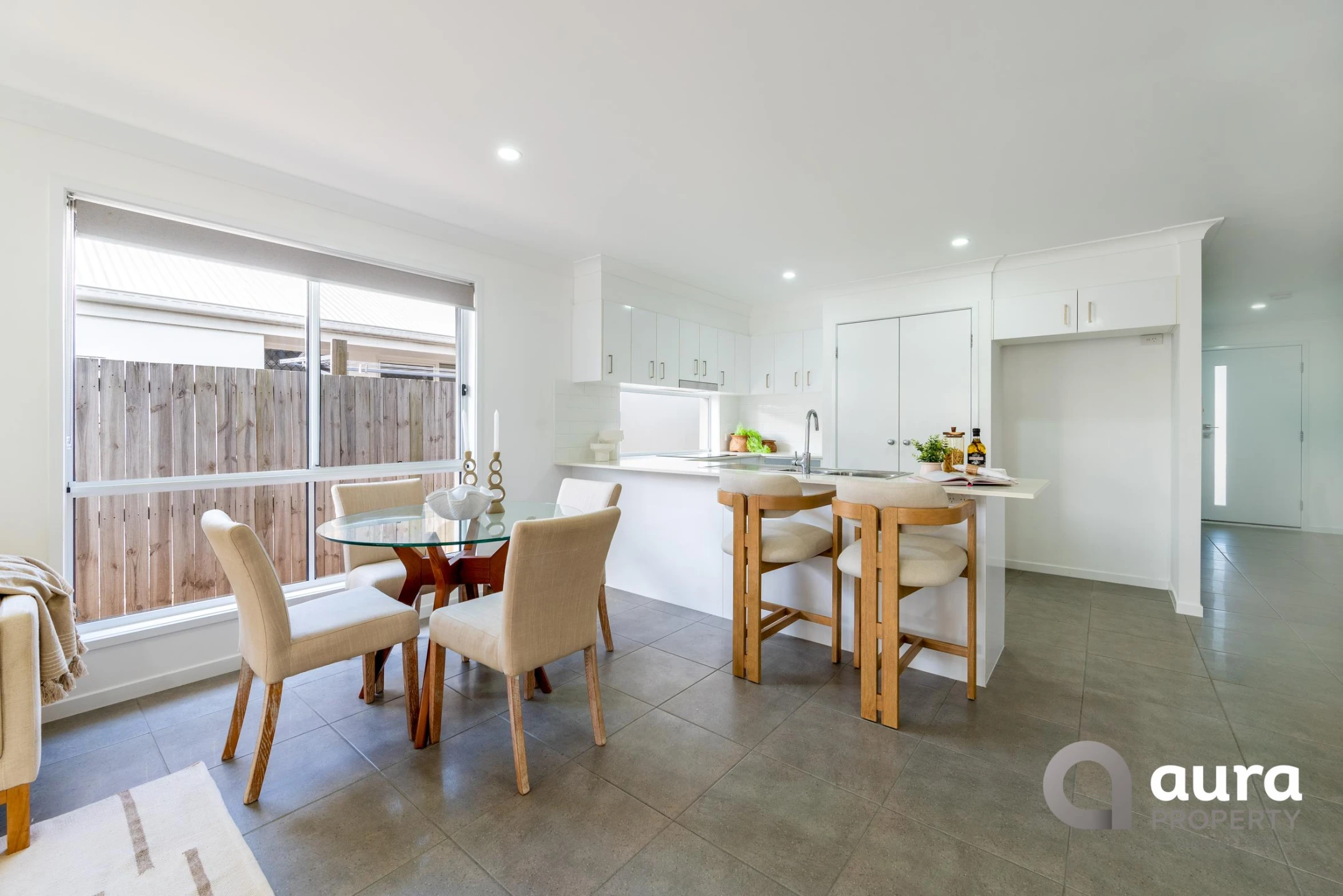 19 Adelaide Circuit, Baringa QLD 4551, Baringa - Thumbnail 5