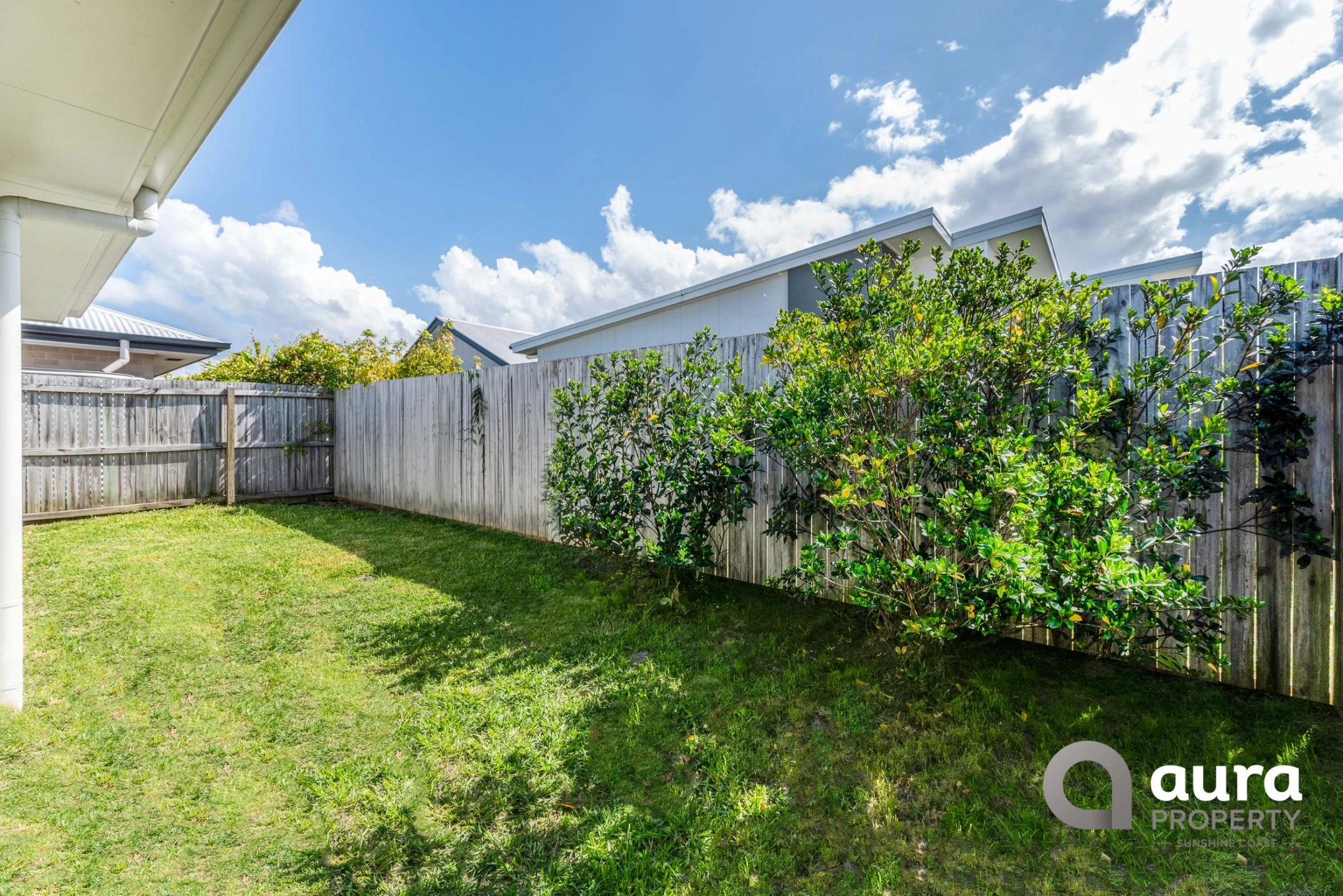 19 Adelaide Circuit, Baringa QLD 4551, Baringa - Thumbnail 3
