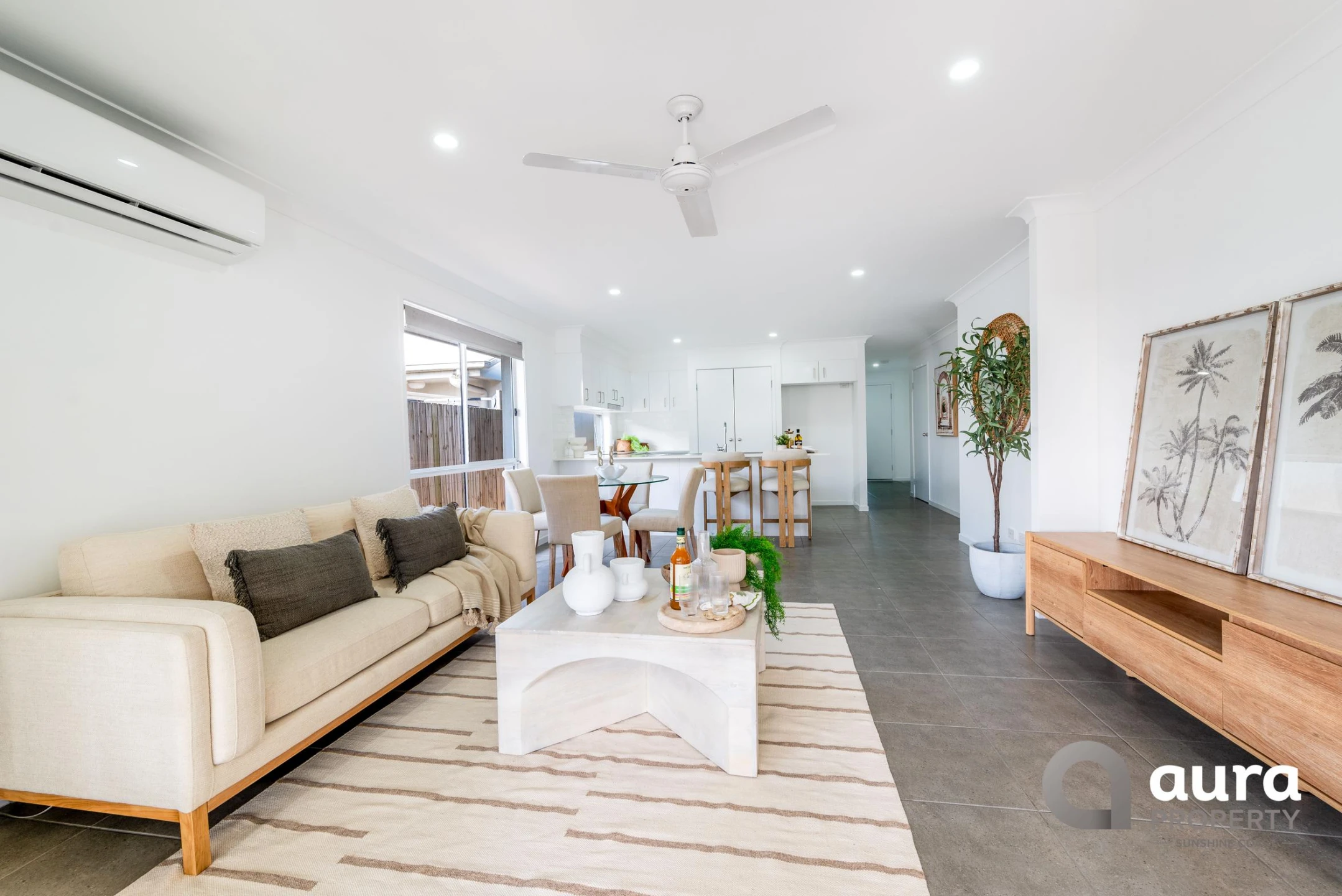 19 Adelaide Circuit, Baringa QLD 4551, Baringa - Thumbnail 2
