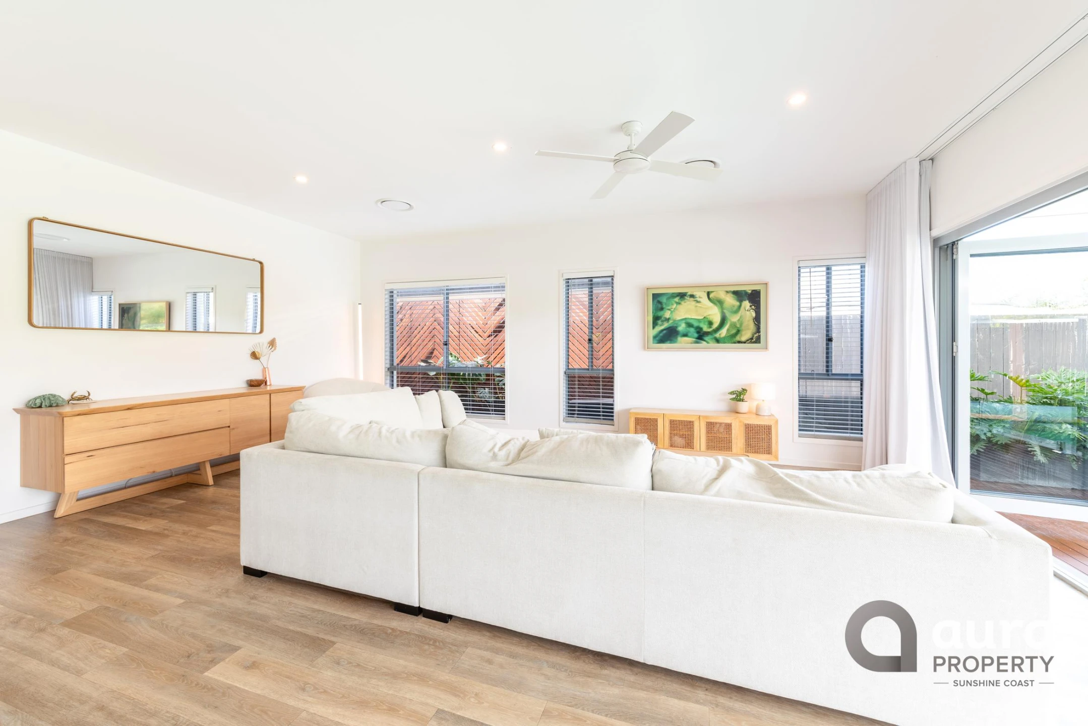 32 Paddington Circuit, Baringa QLD 4551, Baringa - Thumbnail 7
