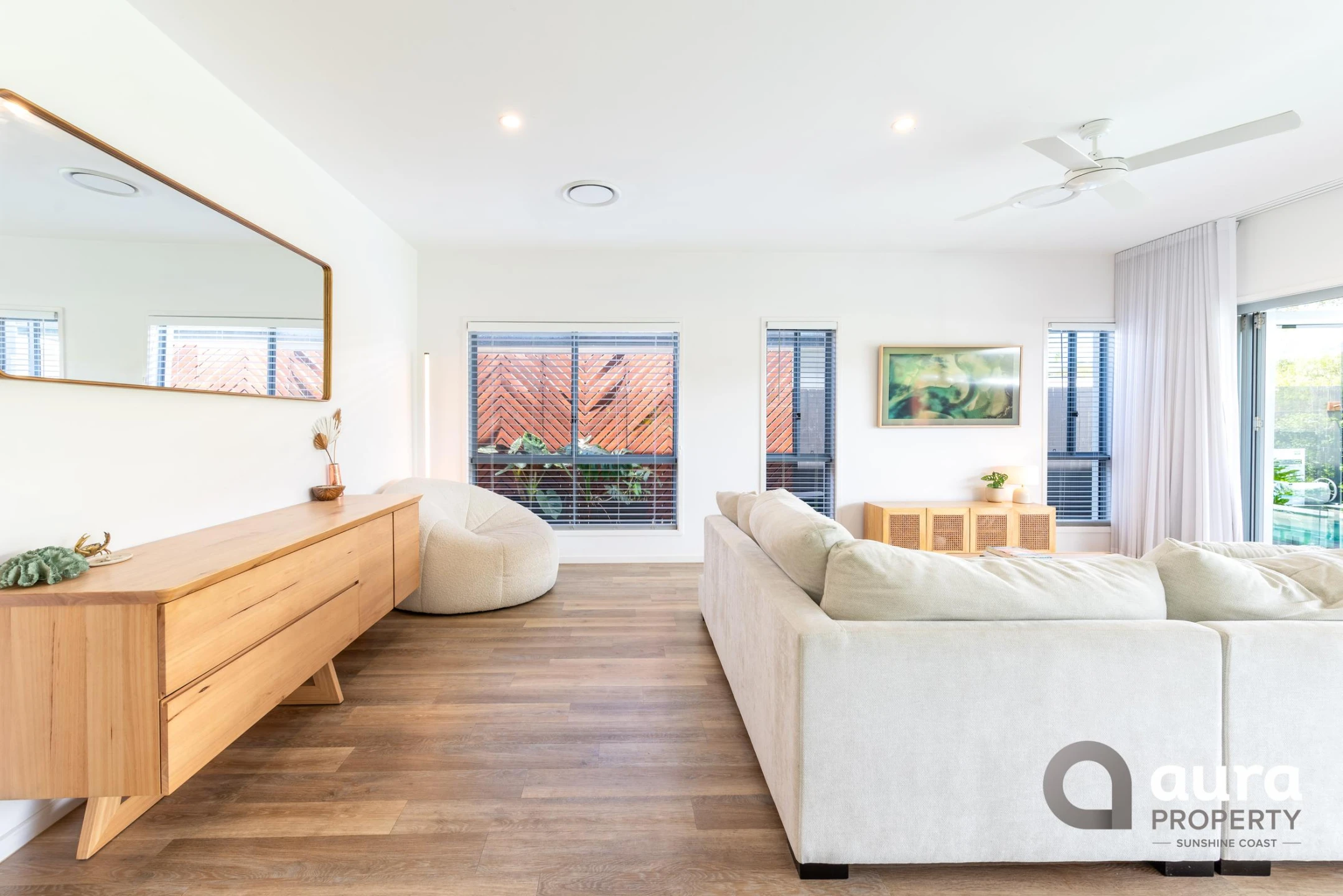 32 Paddington Circuit, Baringa QLD 4551, Baringa - Thumbnail 6