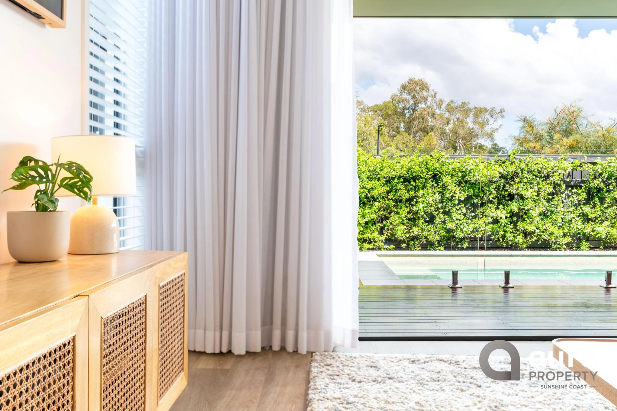 32 Paddington Circuit, Baringa QLD 4551, Baringa - Thumbnail 8