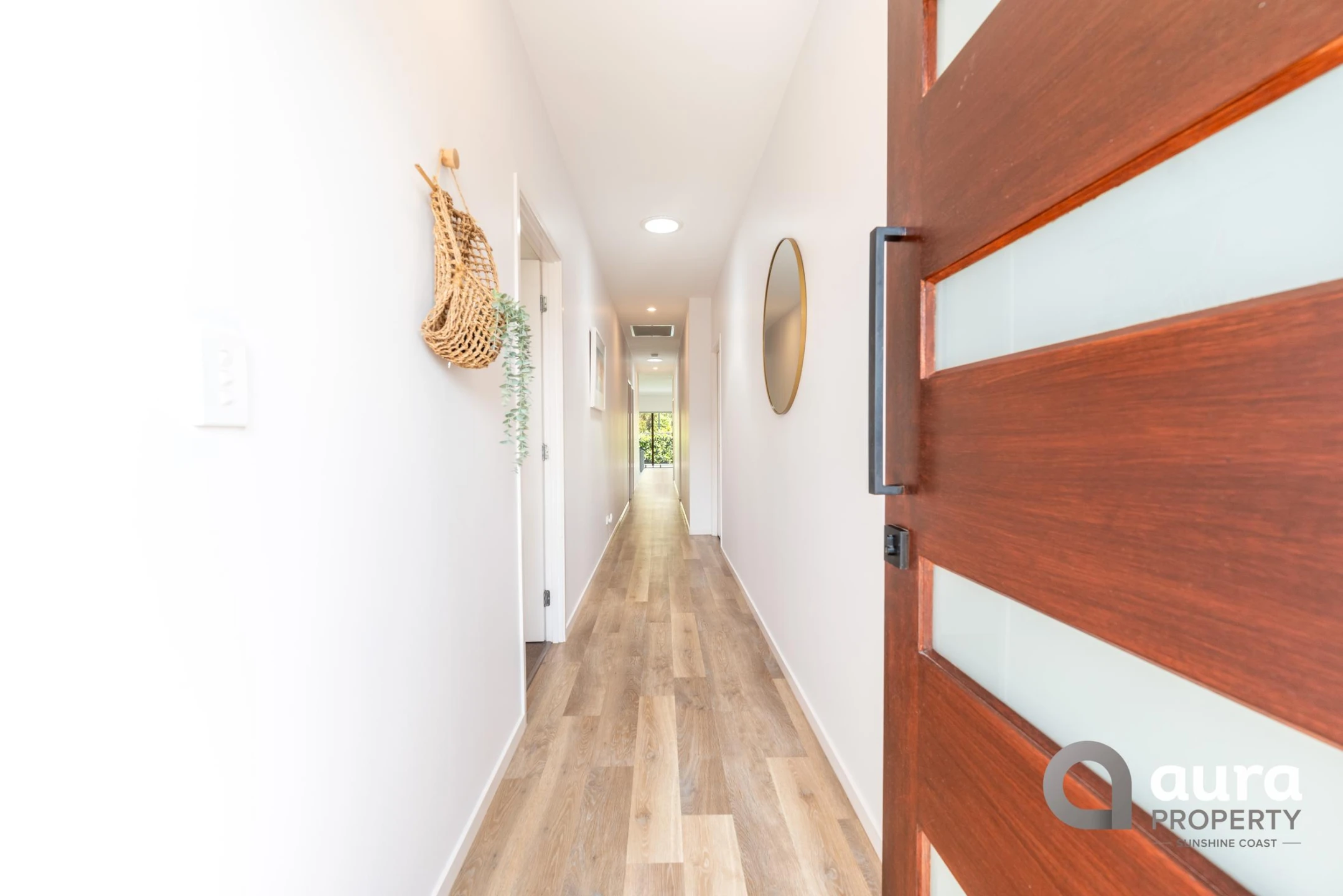 32 Paddington Circuit, Baringa QLD 4551, Baringa - Thumbnail 4