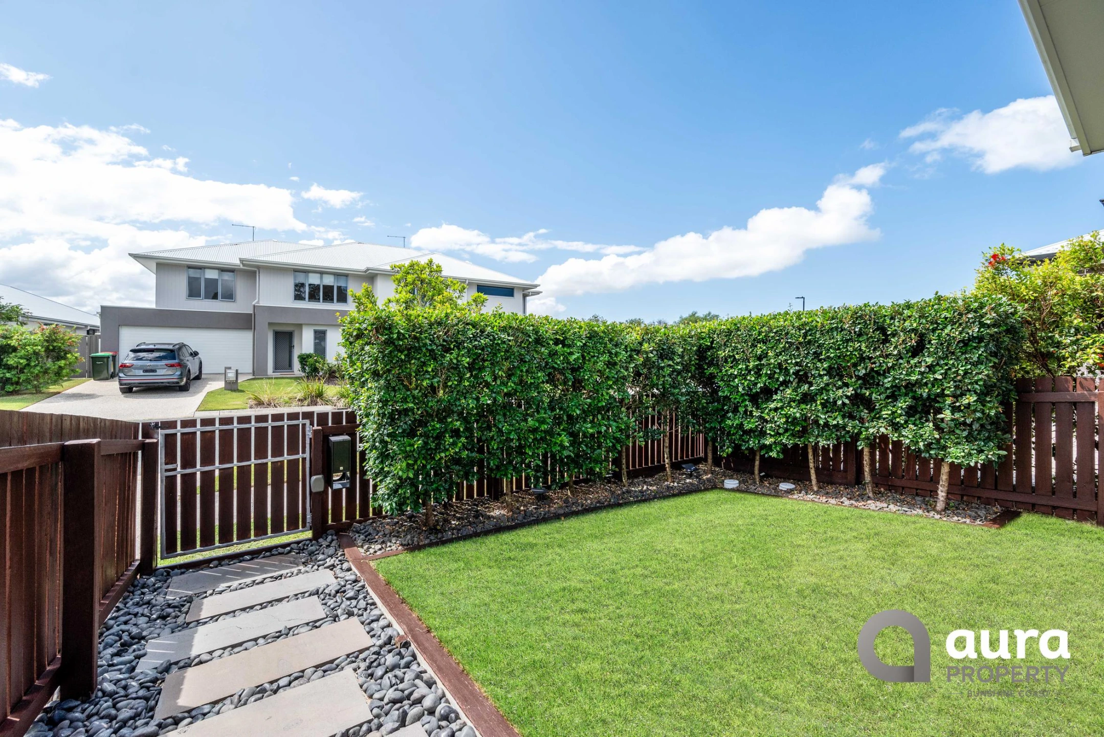 32 Paddington Circuit, Baringa QLD 4551, Baringa - Thumbnail 3