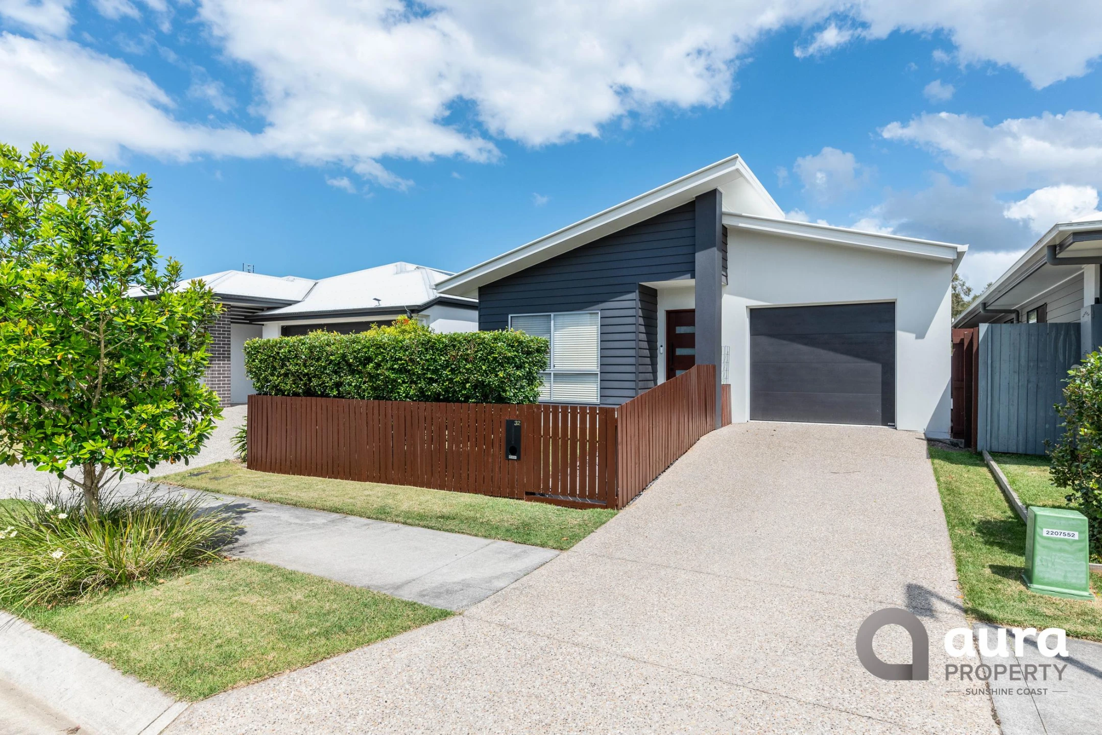 32 Paddington Circuit, Baringa QLD 4551, Baringa - Thumbnail 2