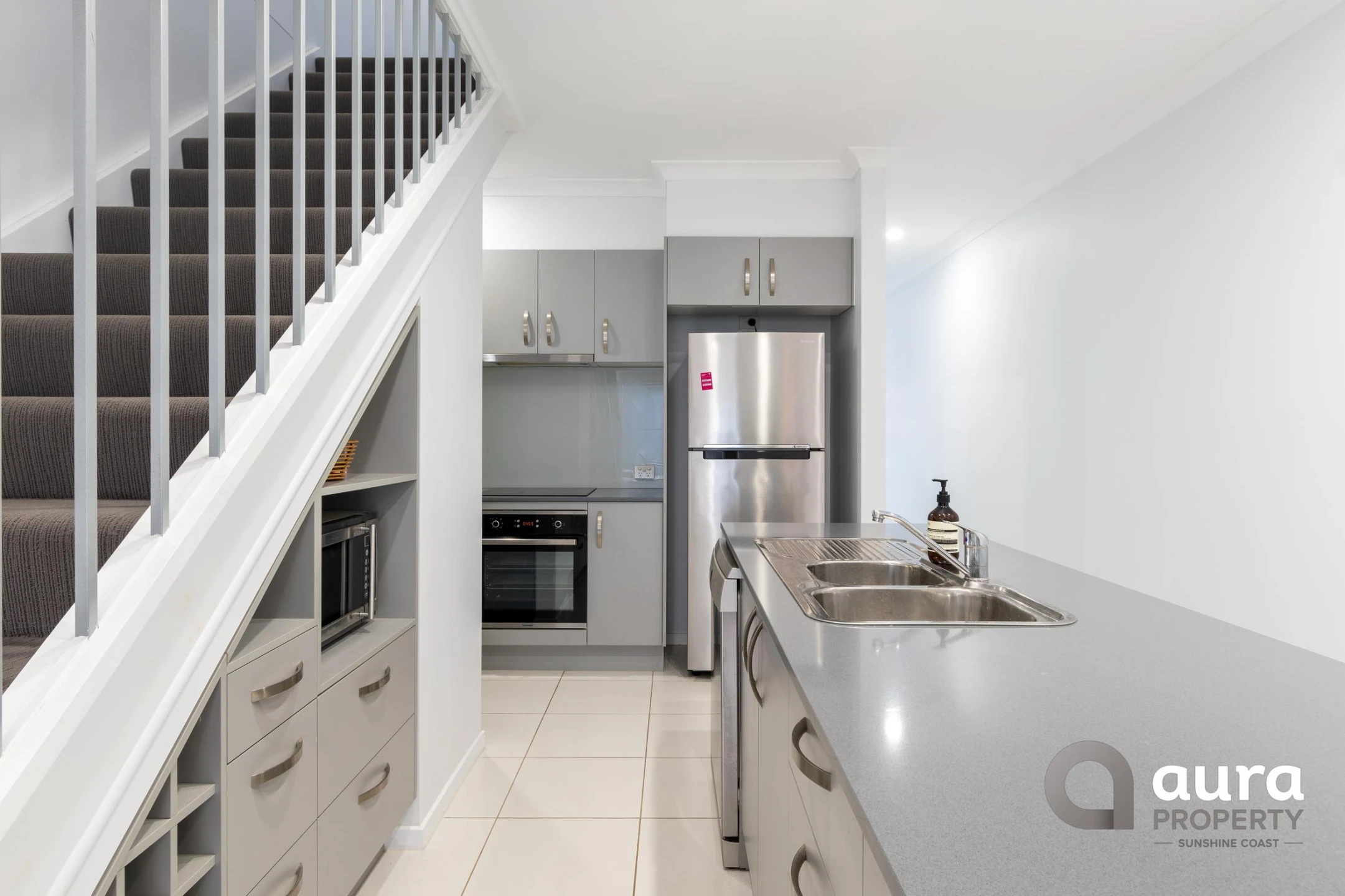 9 Dorothy Street, Baringa QLD 4551, Baringa - Thumbnail 5
