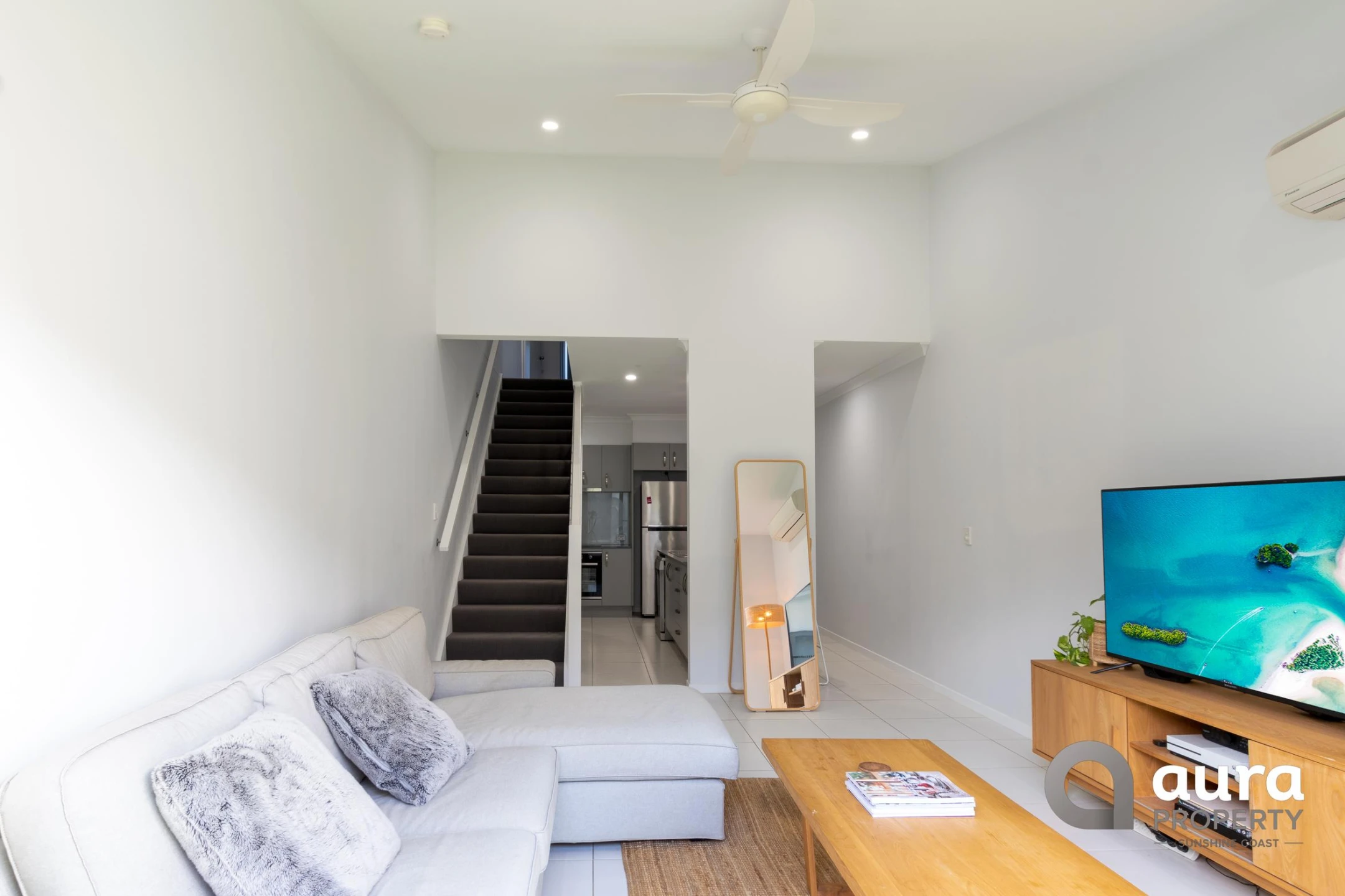 9 Dorothy Street, Baringa QLD 4551, Baringa - Thumbnail 4