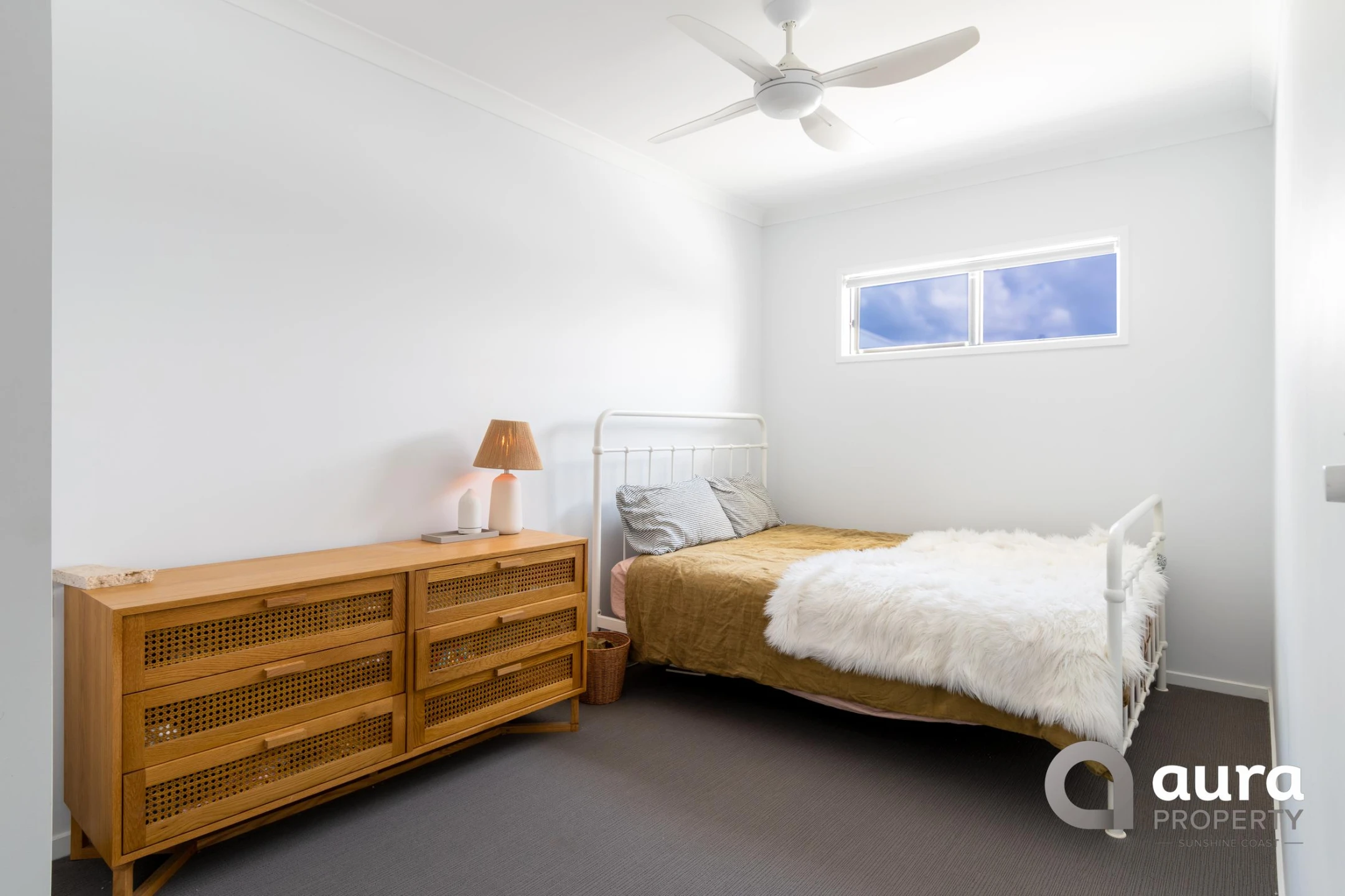 9 Dorothy Street, Baringa QLD 4551, Baringa - Thumbnail 3