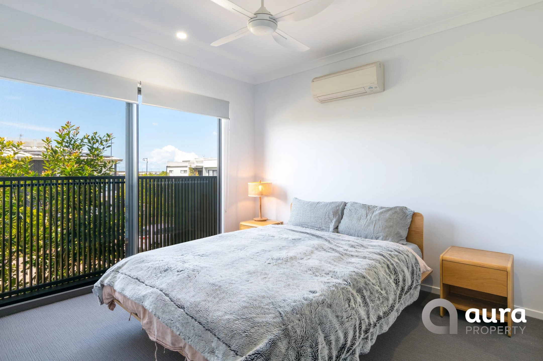 9 Dorothy Street, Baringa QLD 4551, Baringa - Thumbnail 8