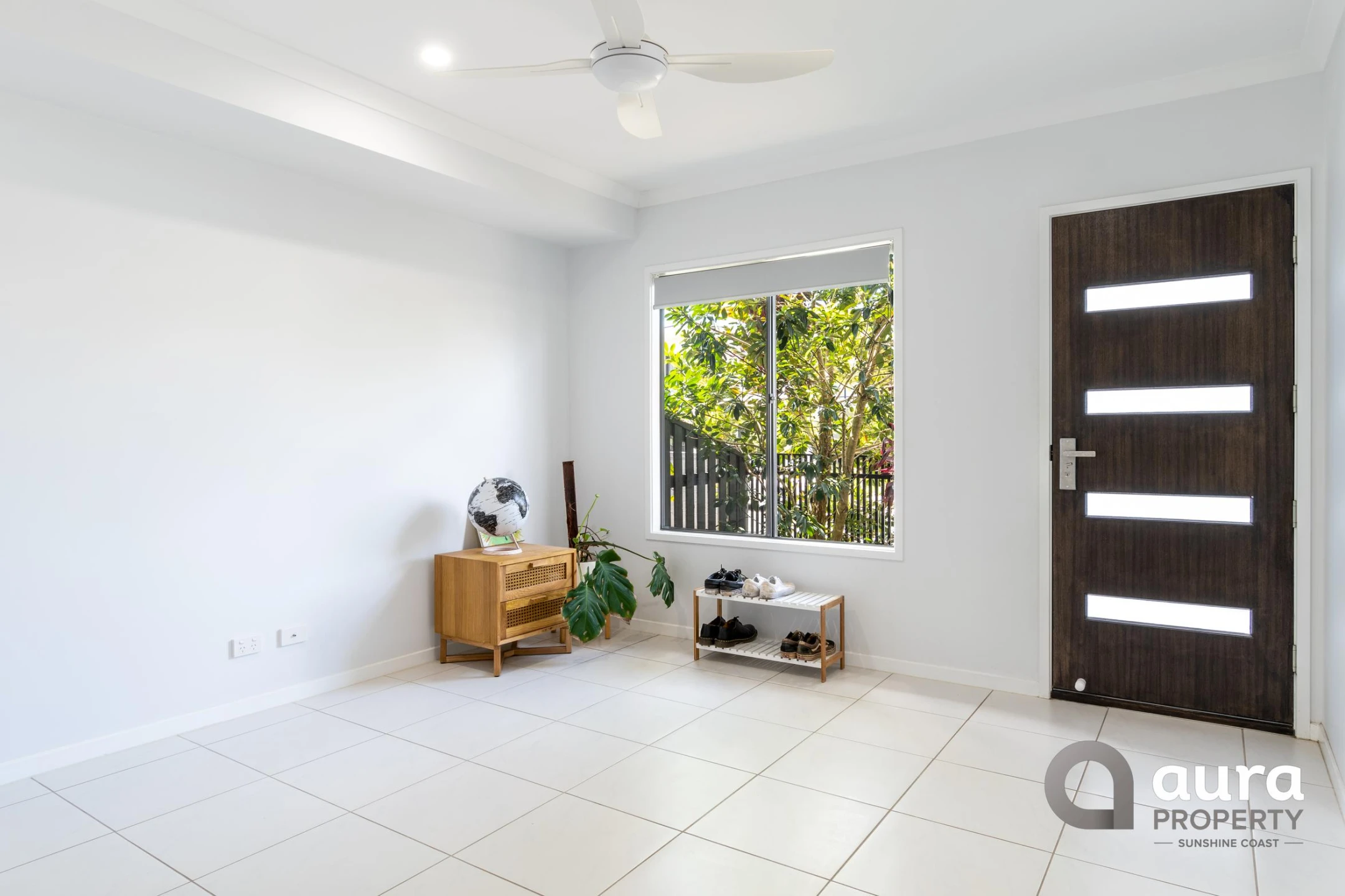 9 Dorothy Street, Baringa QLD 4551, Baringa - Thumbnail 7