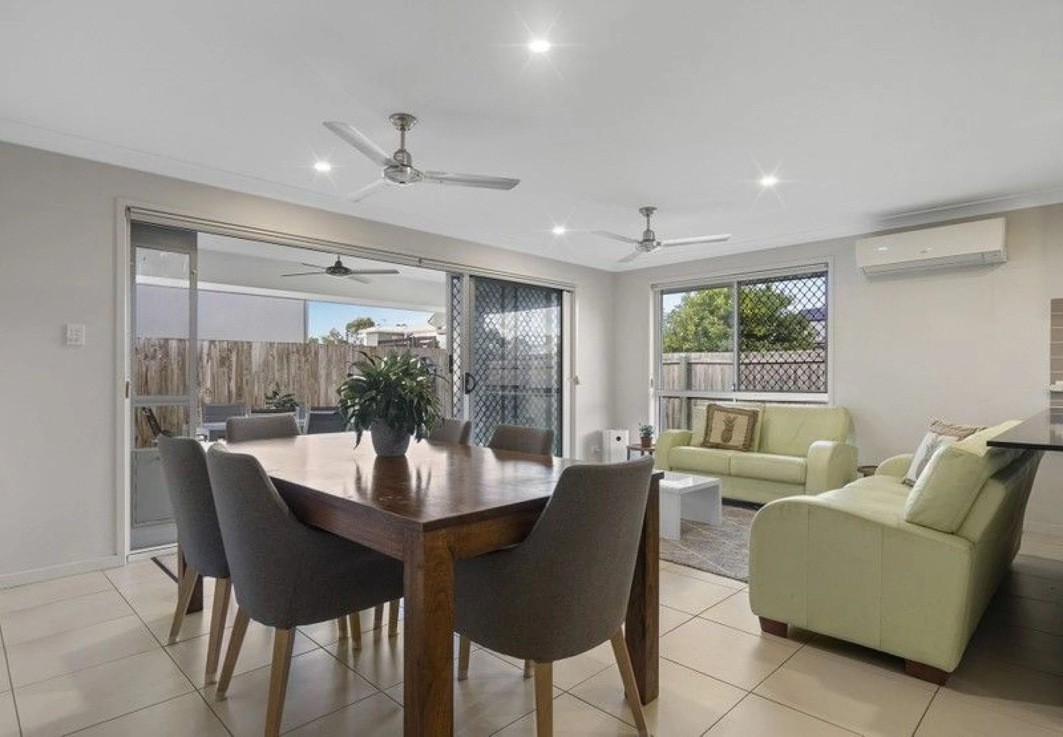 1 Mantis Crescent, Caloundra West QLD 4551, Caloundra West - Thumbnail 8