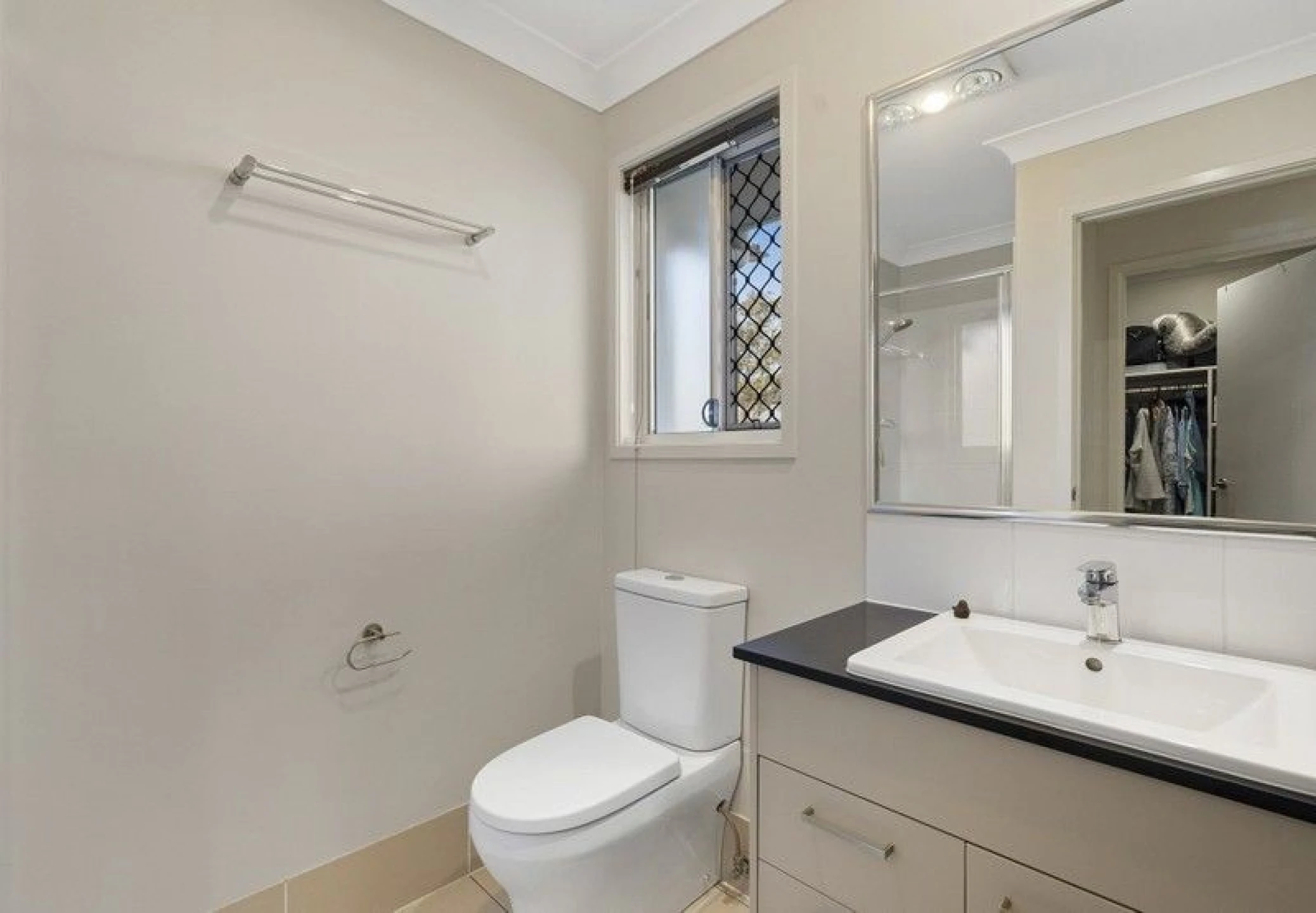 1 Mantis Crescent, Caloundra West QLD 4551, Caloundra West - Thumbnail 4