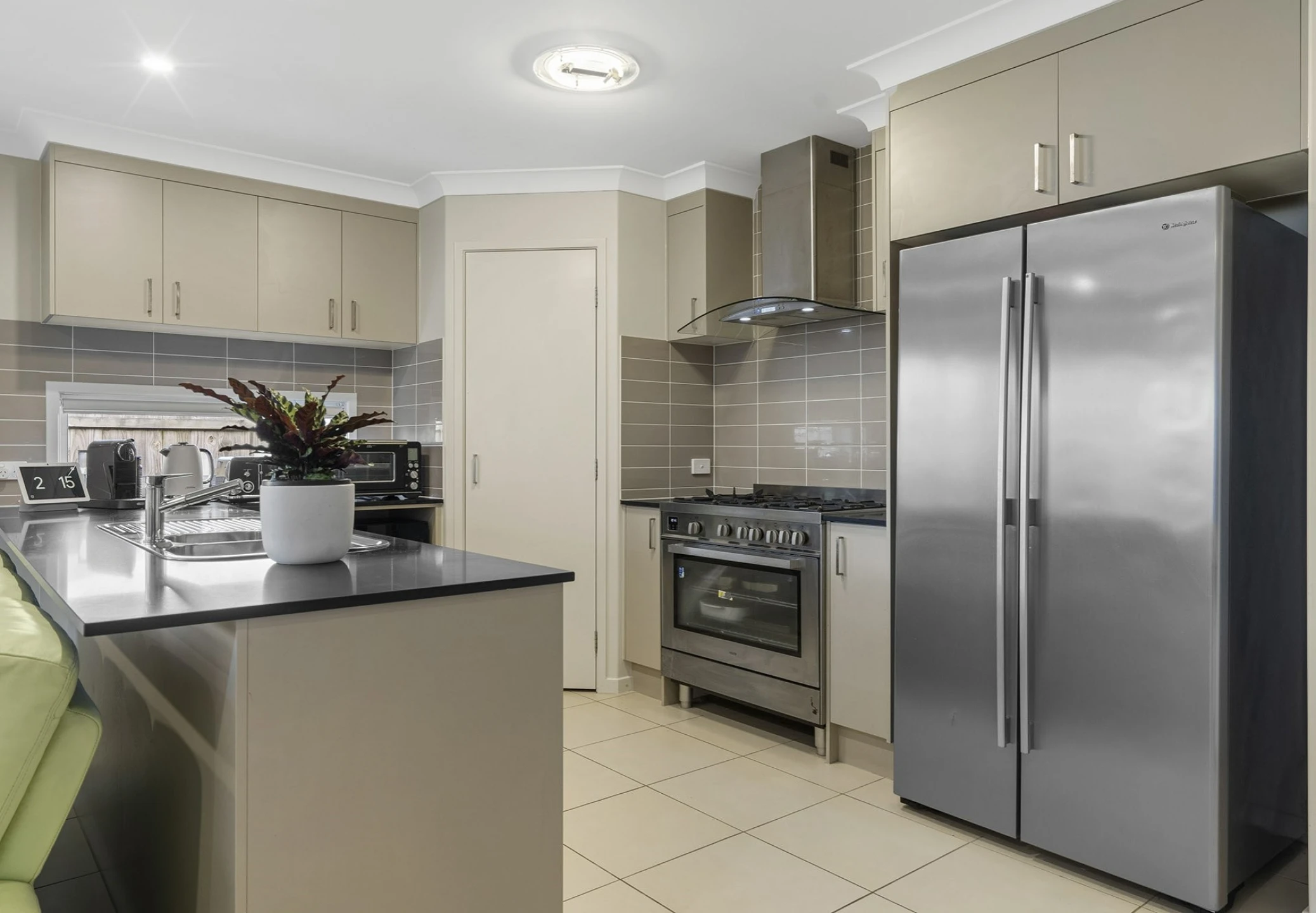 1 Mantis Crescent, Caloundra West QLD 4551, Caloundra West - Thumbnail 6