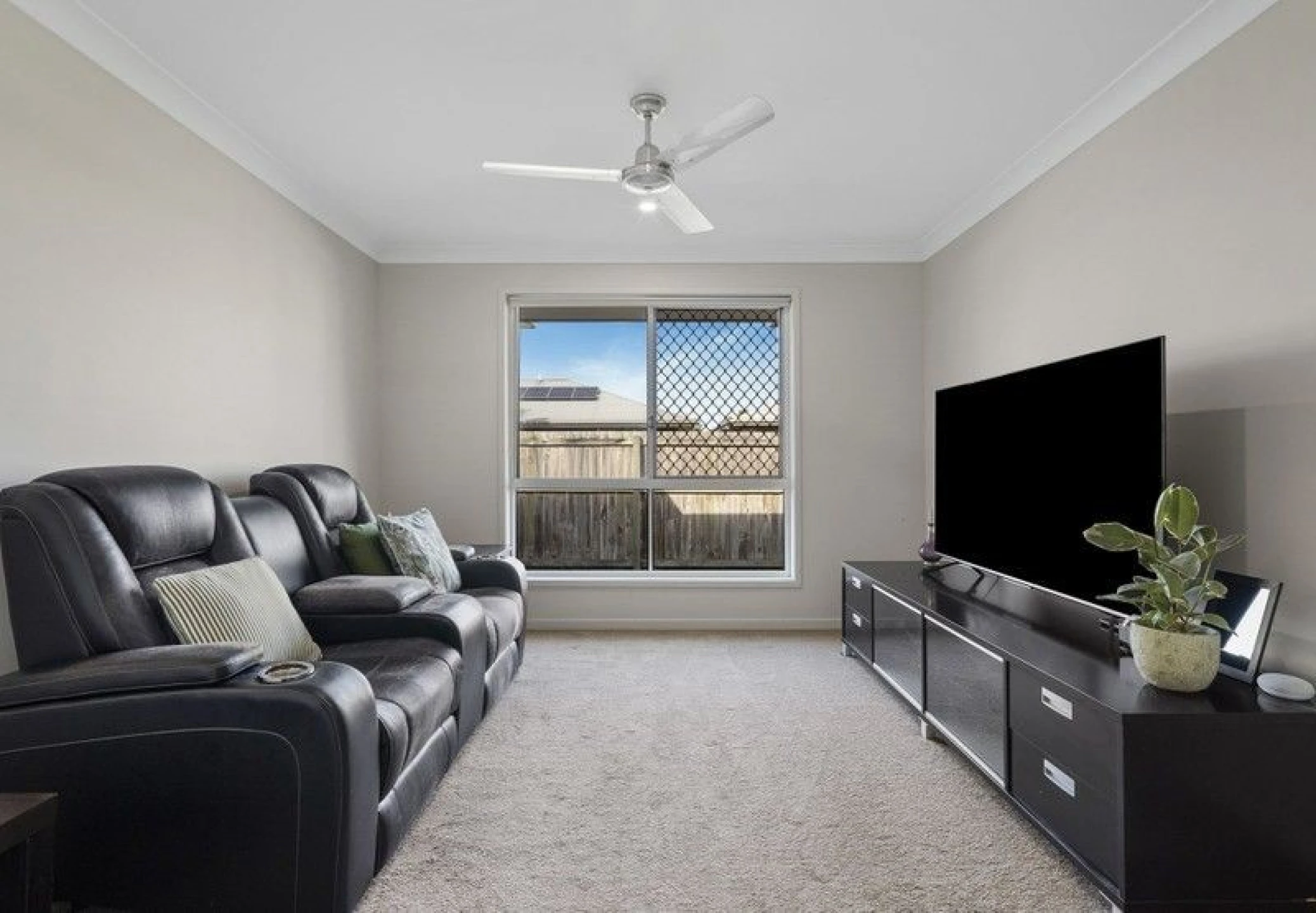 1 Mantis Crescent, Caloundra West QLD 4551, Caloundra West - Thumbnail 5