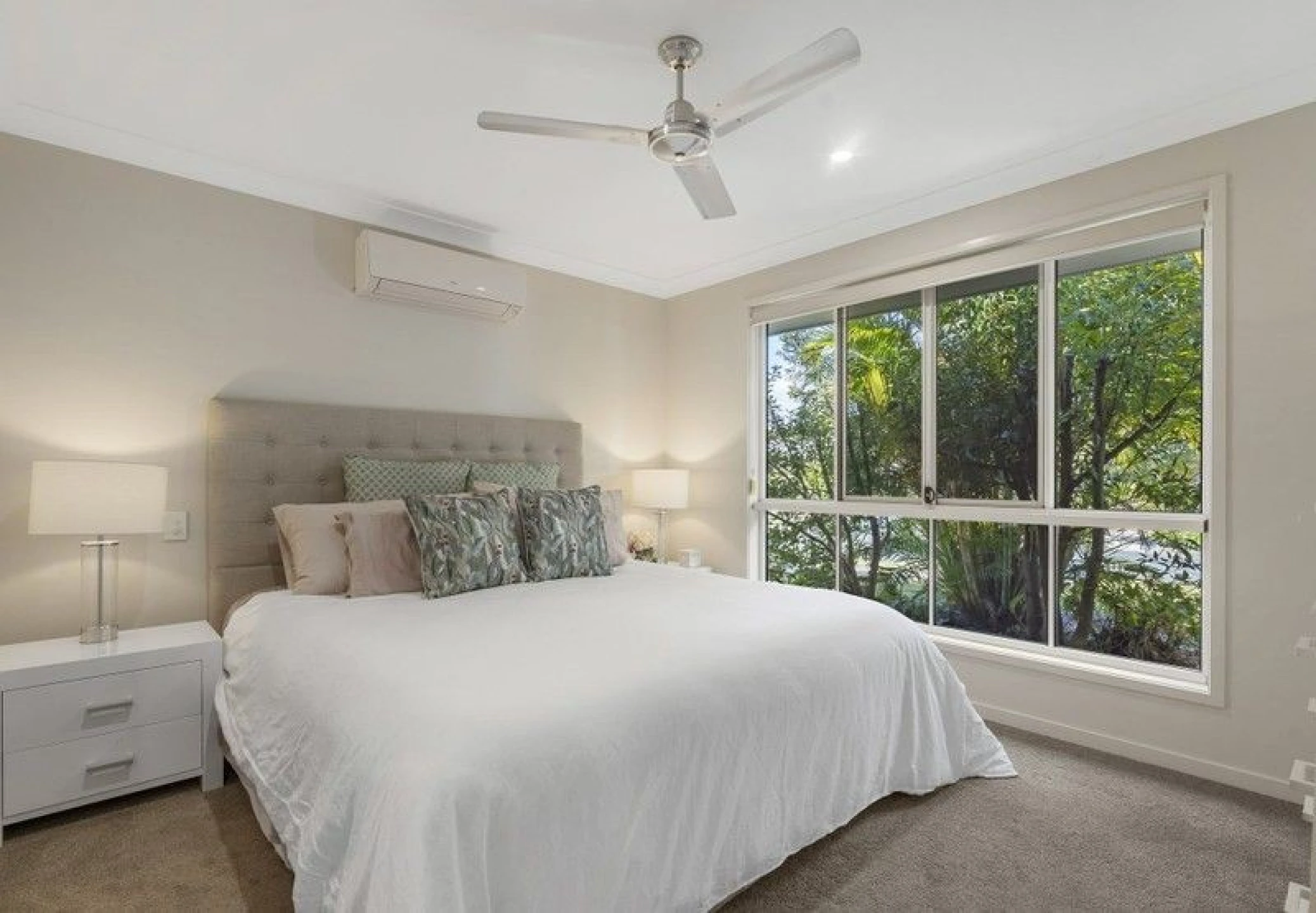 1 Mantis Crescent, Caloundra West QLD 4551, Caloundra West - Thumbnail 2