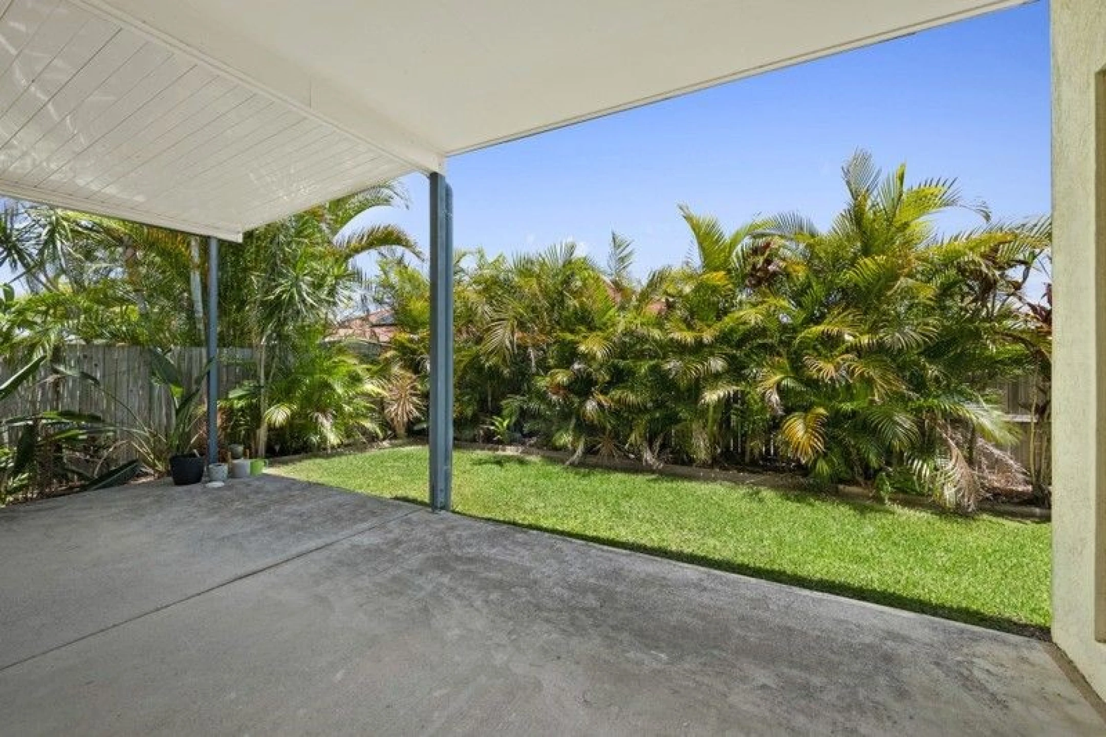 Caloundra West QLD 4551, Caloundra West - Thumbnail 8