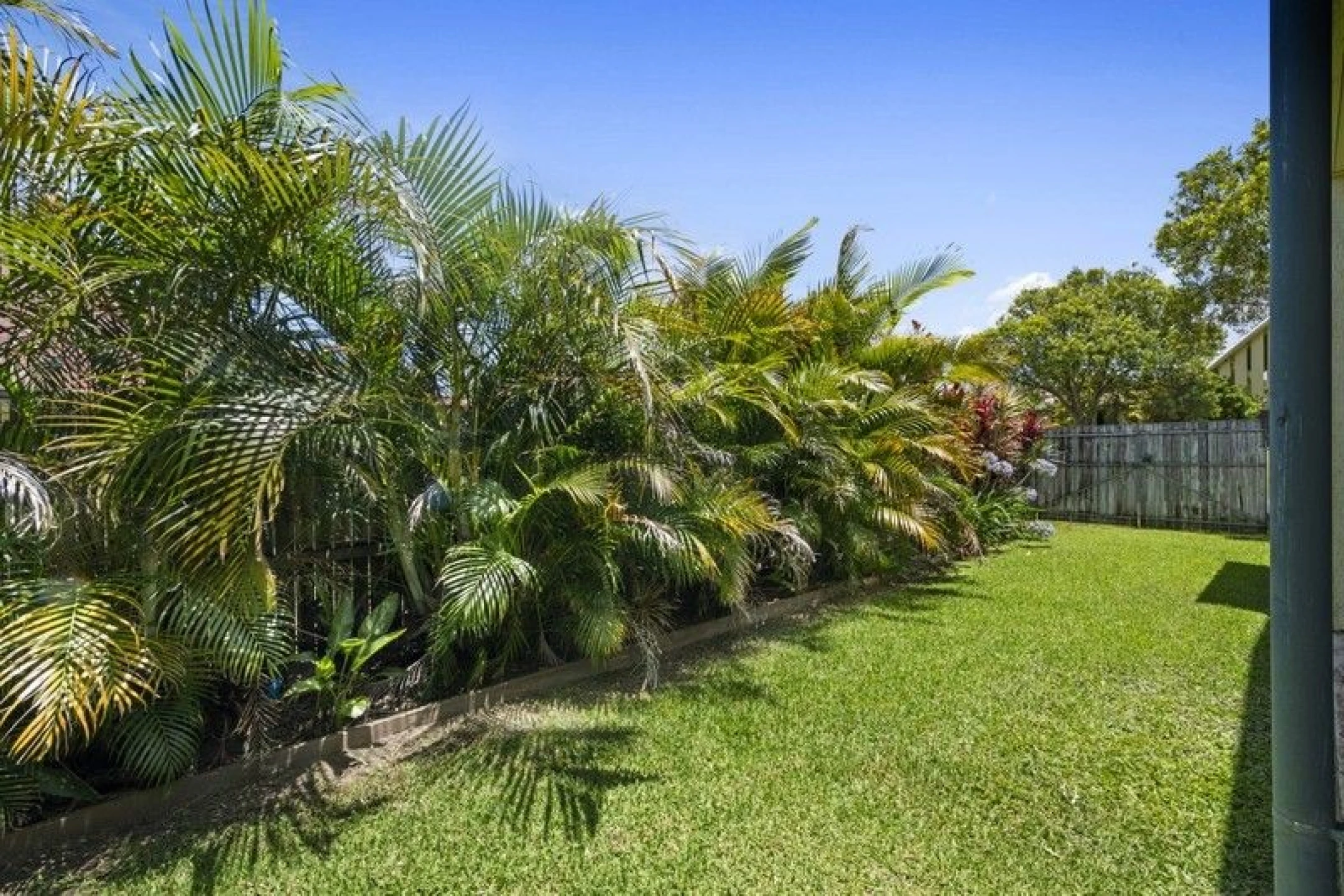 Caloundra West QLD 4551, Caloundra West - Thumbnail 7