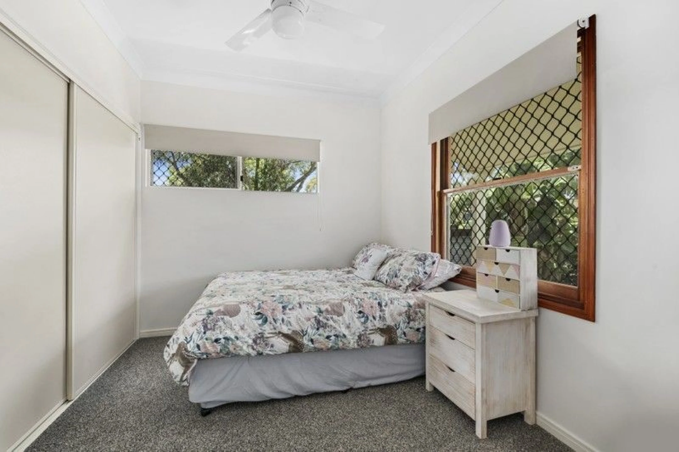 Caloundra West QLD 4551, Caloundra West - Thumbnail 6